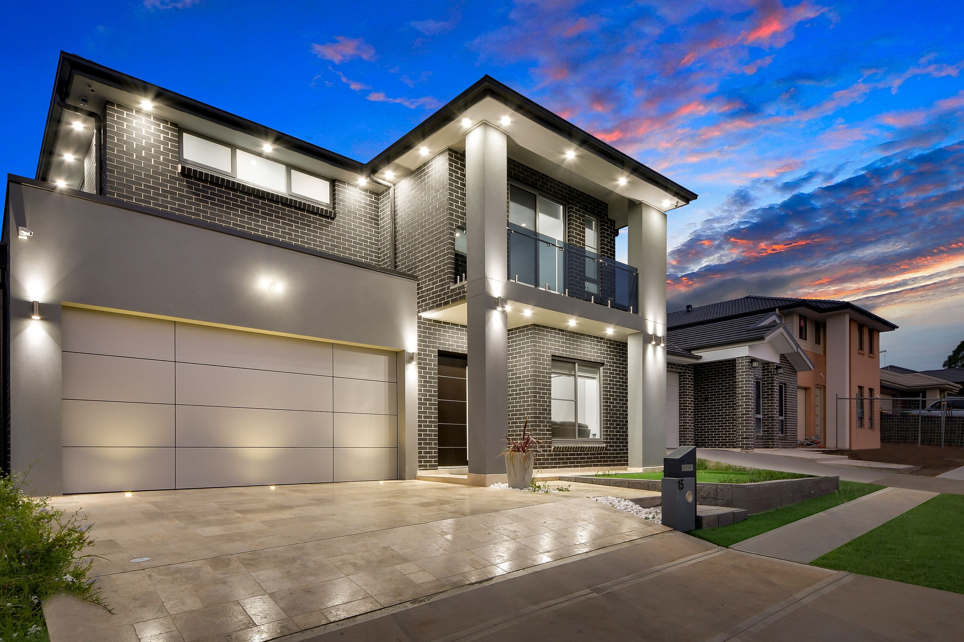15 Matrush Street, Denham Court - Thumbnail 2