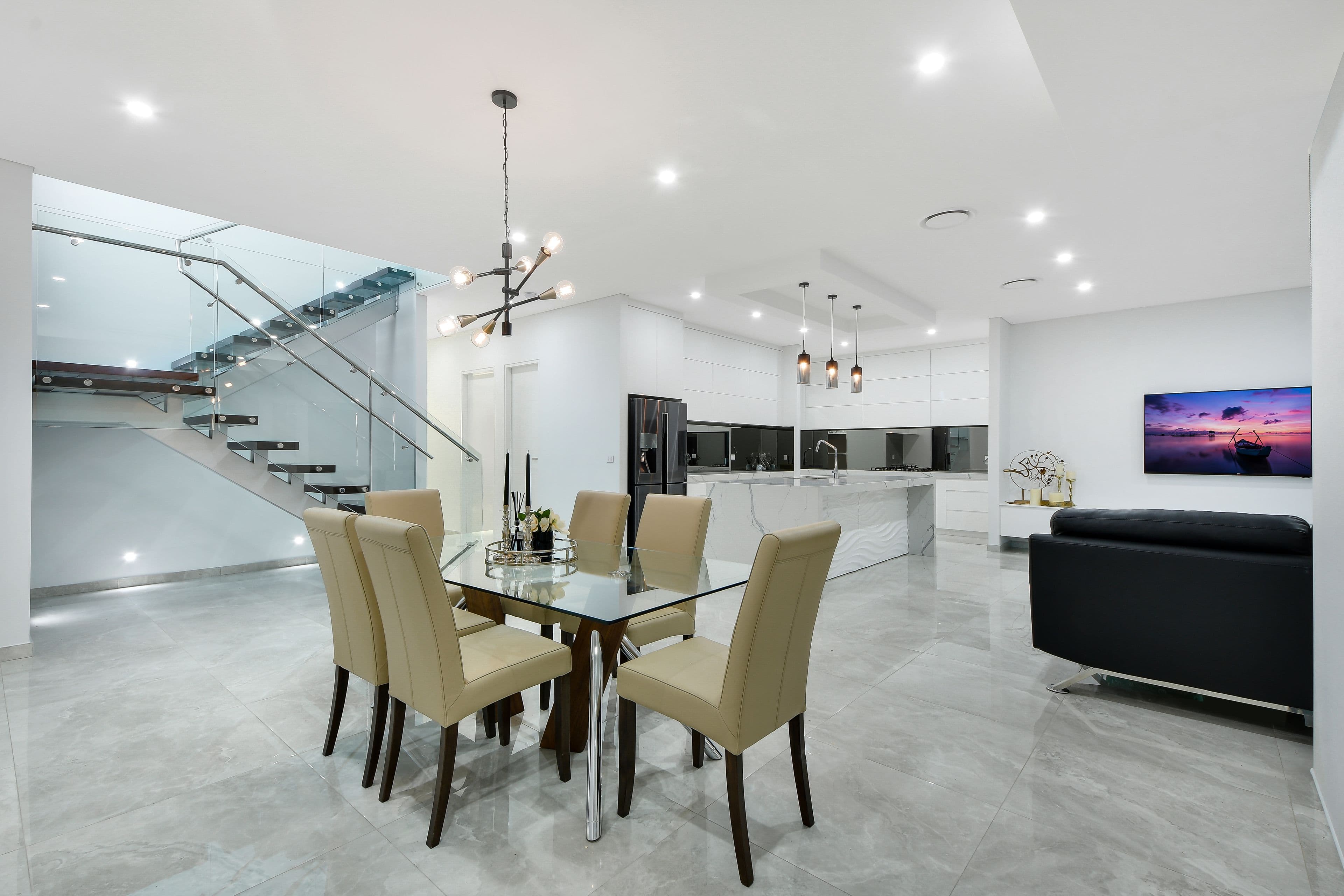 15 Matrush Street, Denham Court - Thumbnail 3
