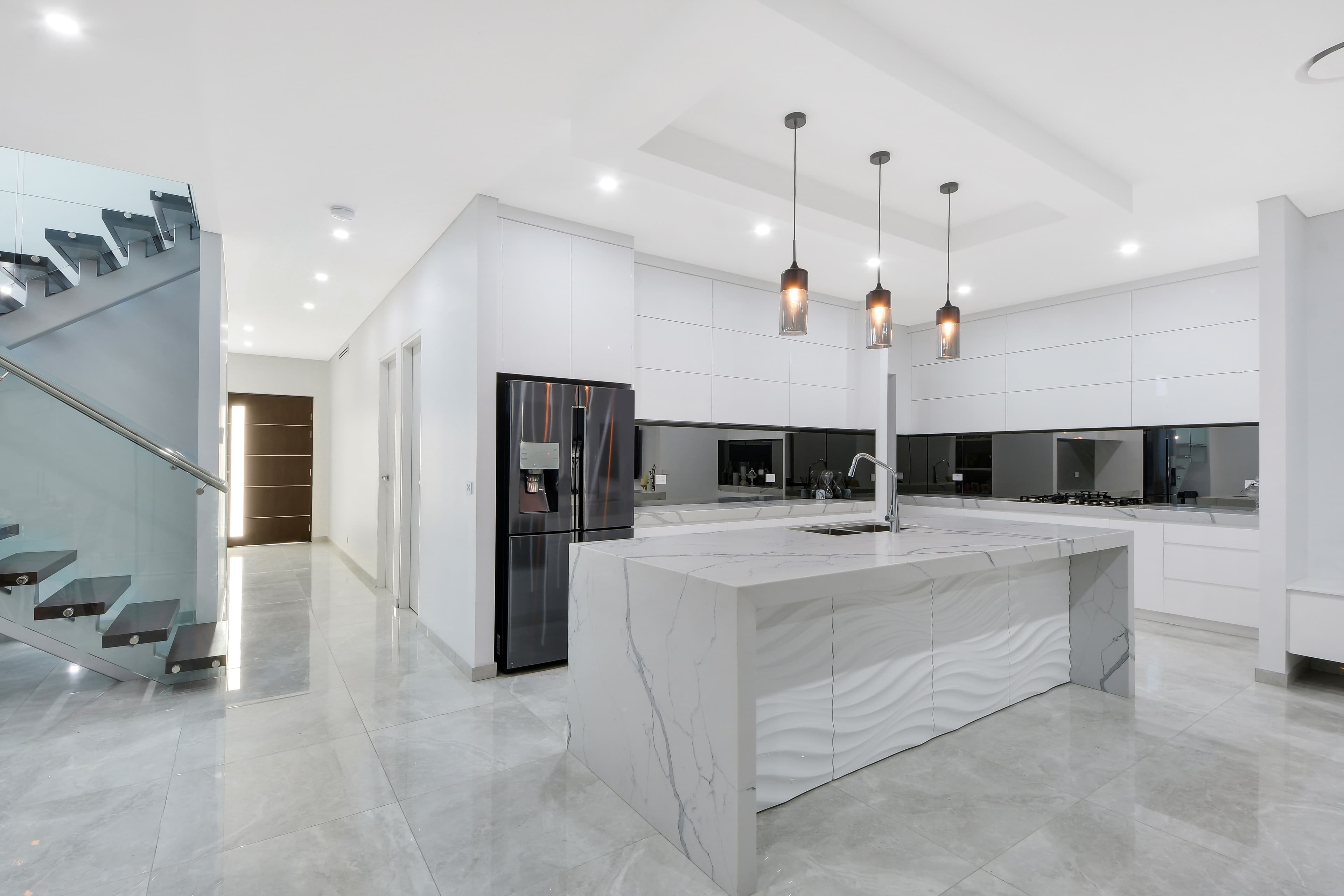 15 Matrush Street, Denham Court - Thumbnail 4