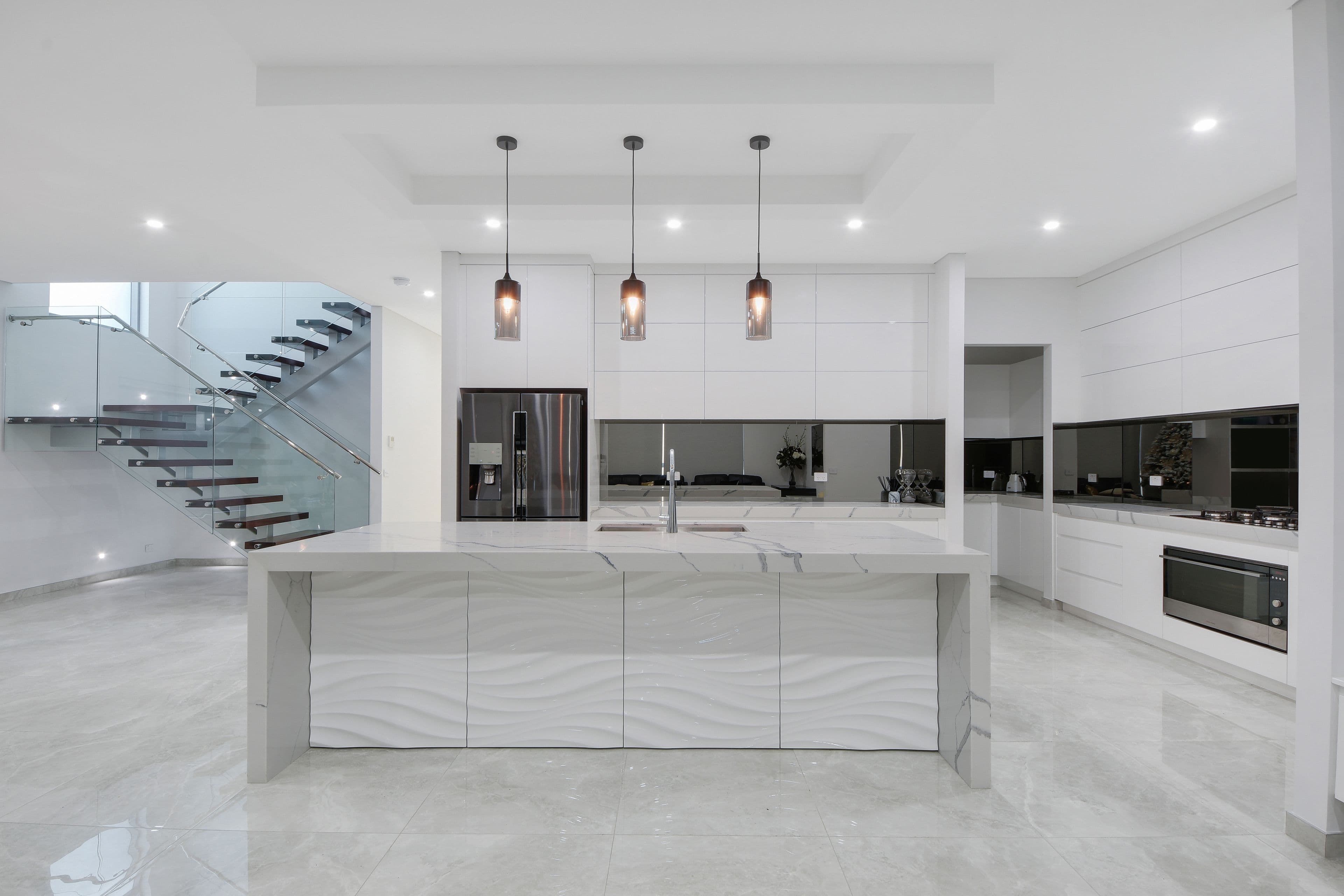 15 Matrush Street, Denham Court - Thumbnail 5
