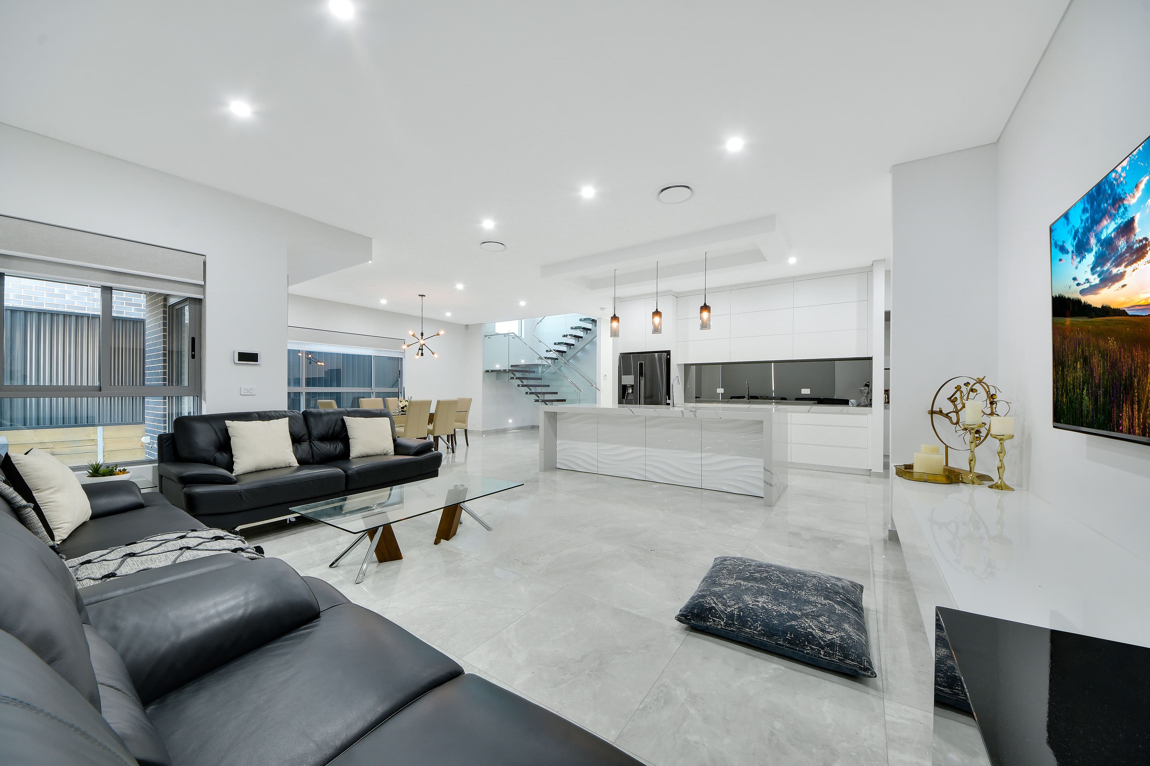15 Matrush Street, Denham Court - Thumbnail 6