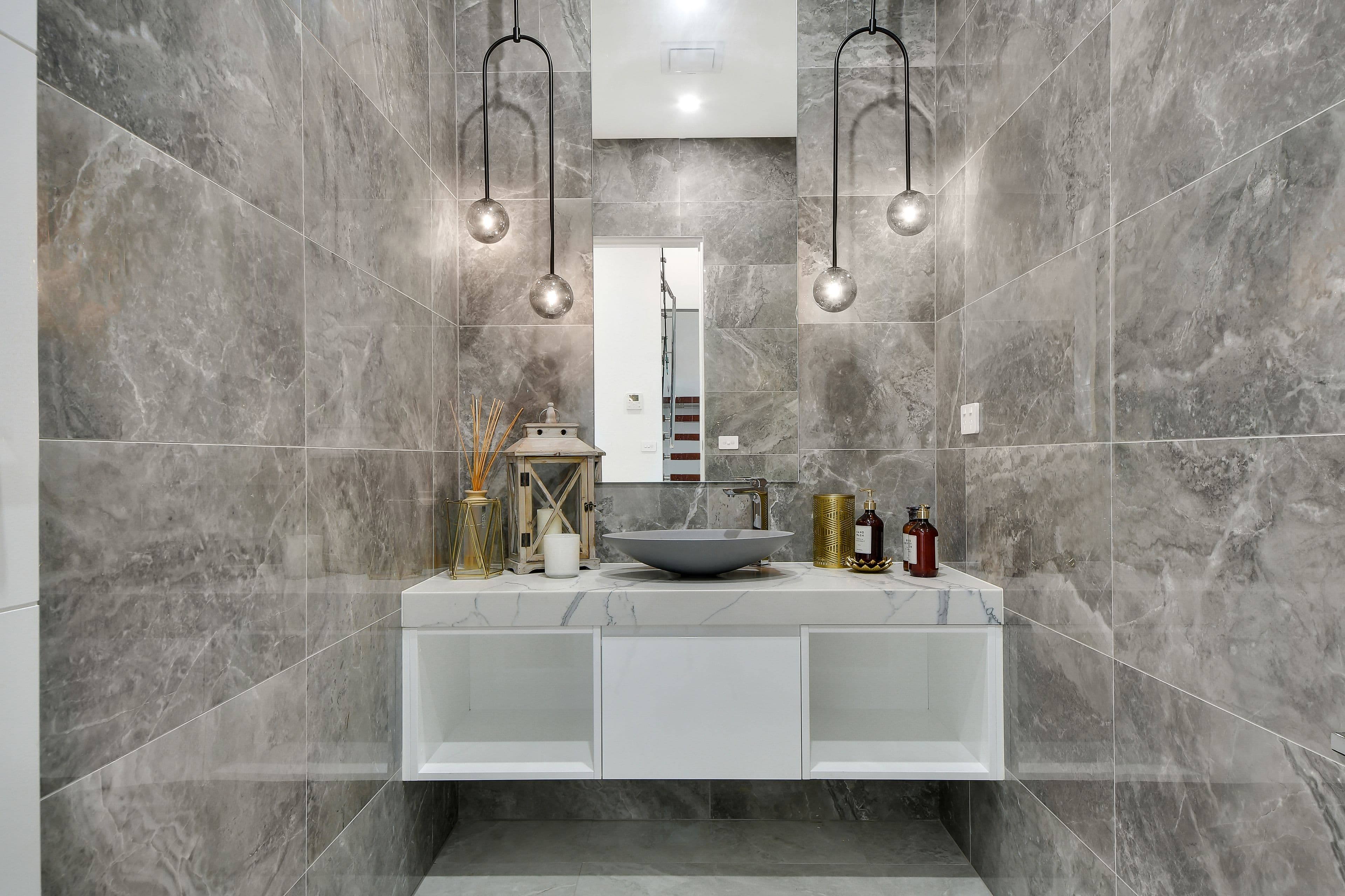 15 Matrush Street, Denham Court - Thumbnail 7