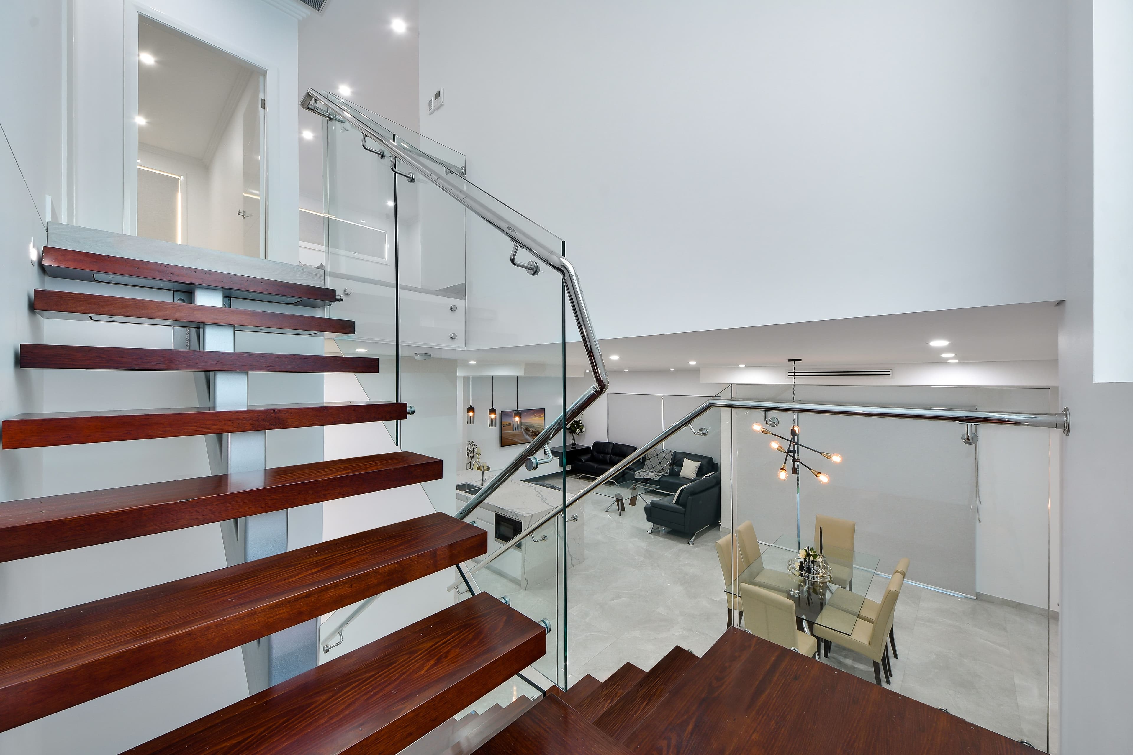 15 Matrush Street, Denham Court - Thumbnail 8