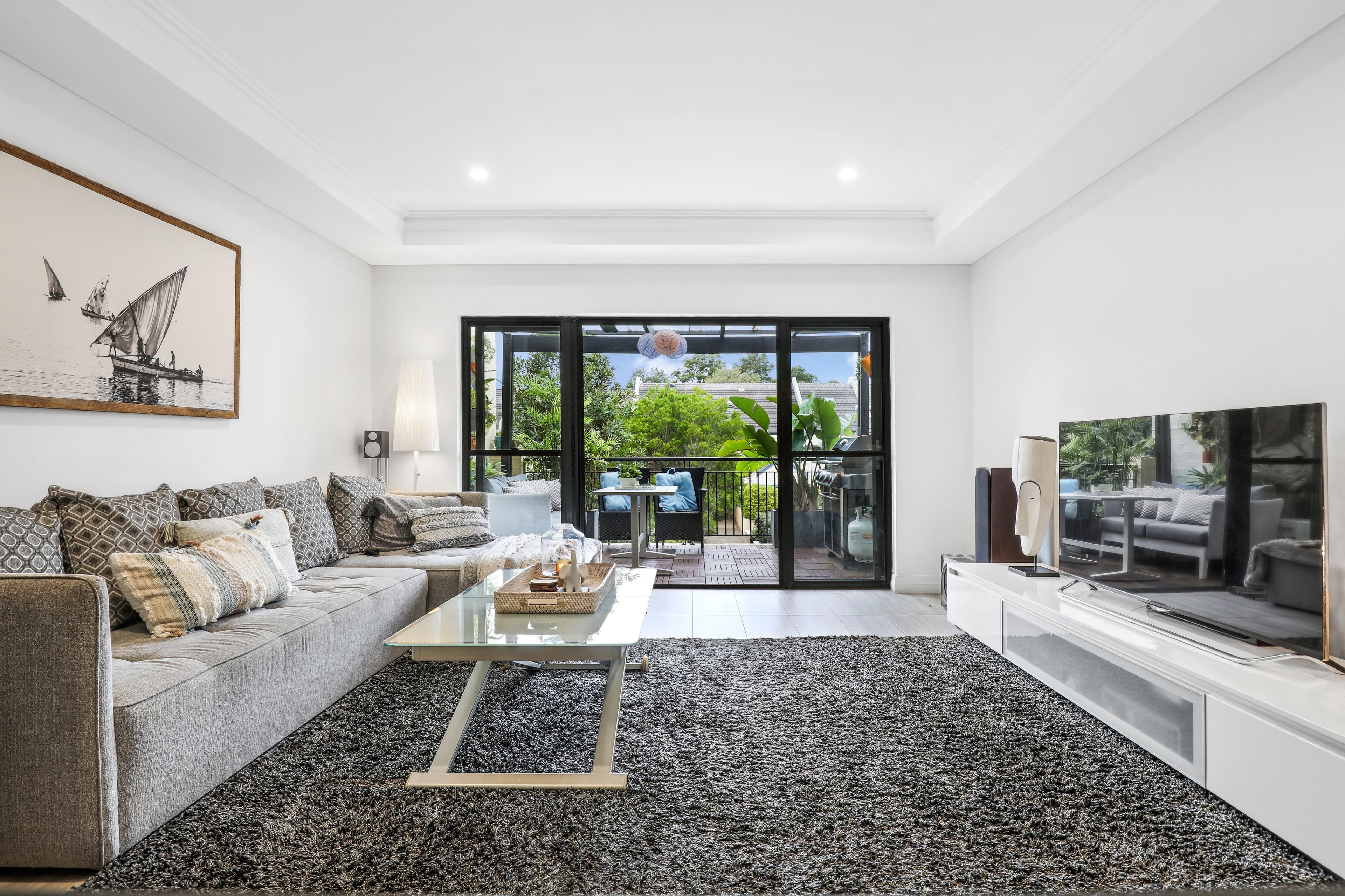 Terrace 109/11 Wigram Lane, Glebe NSW 2037, Glebe - Image 1