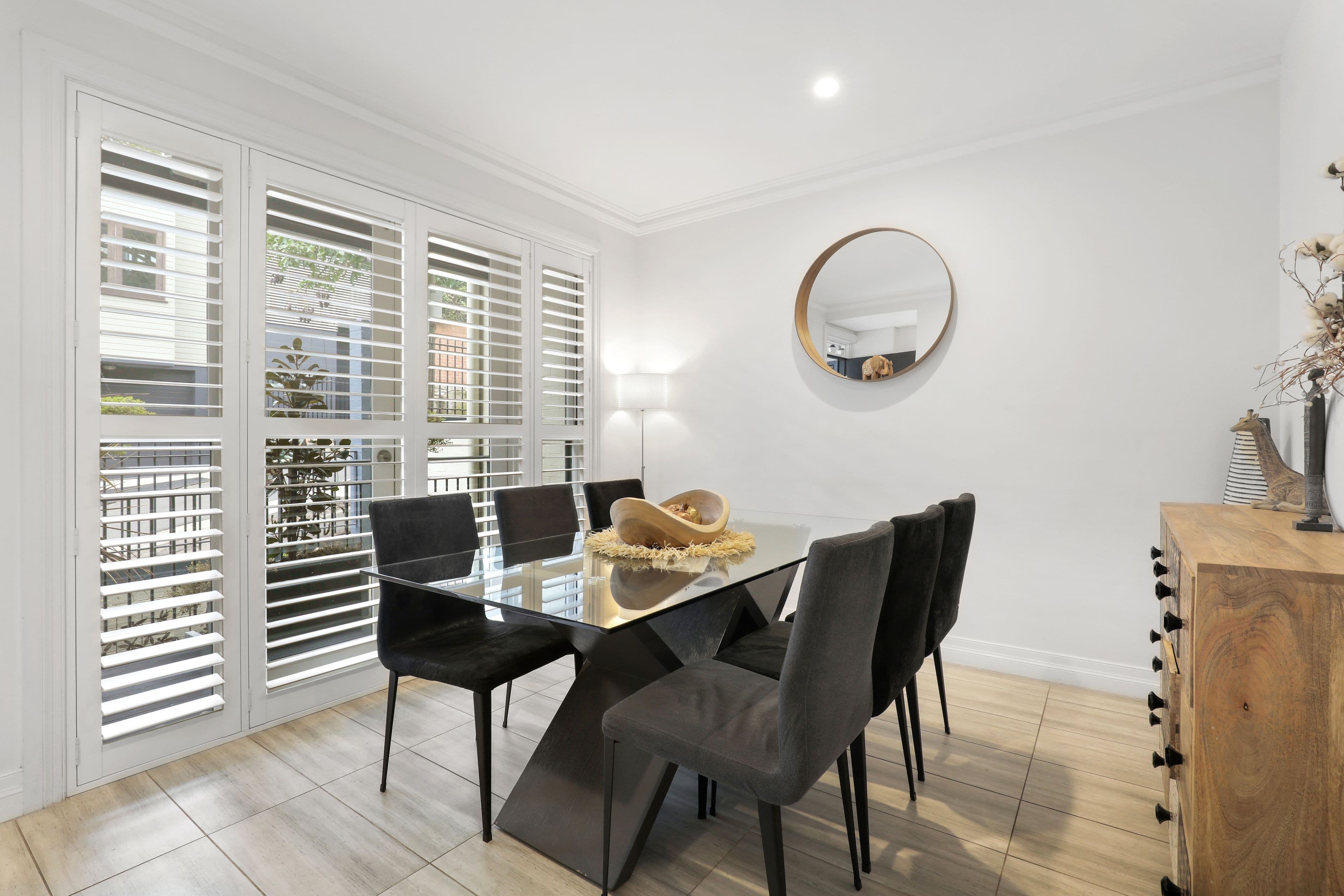 Terrace 109/11 Wigram Lane, Glebe NSW 2037, Glebe - Thumbnail 4