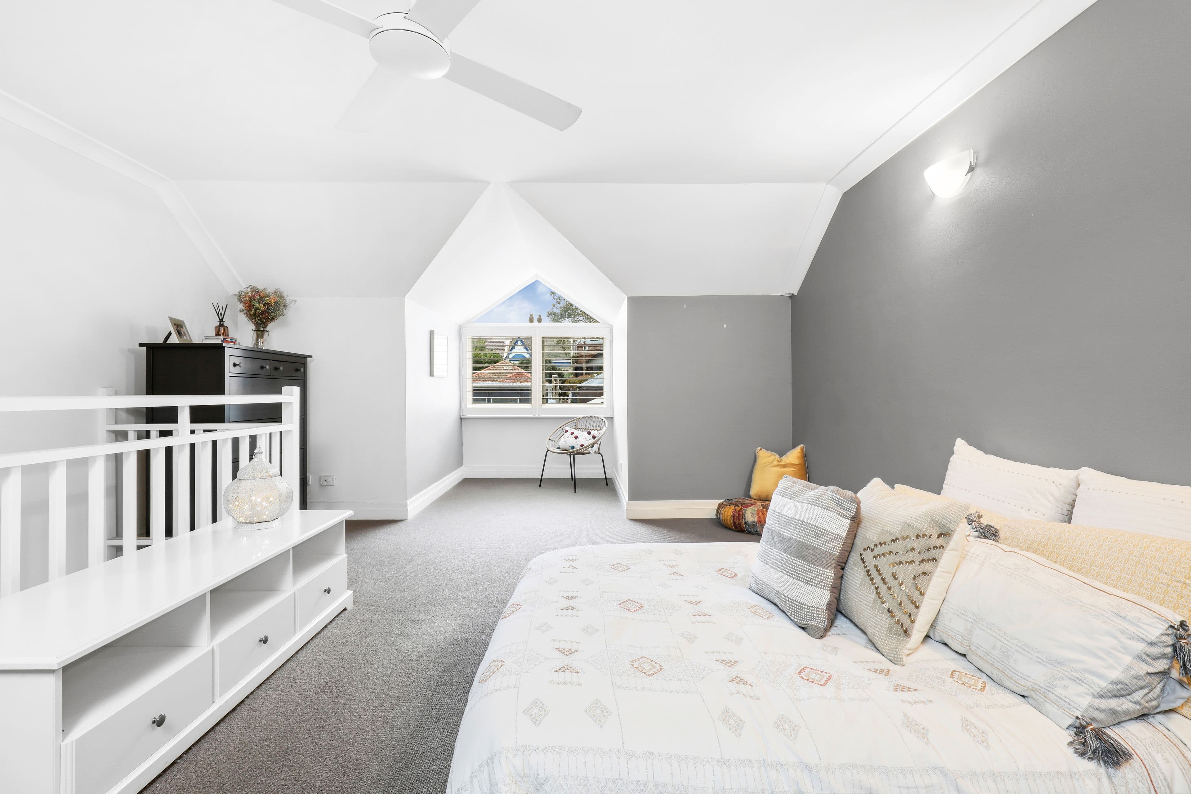Terrace 109/11 Wigram Lane, Glebe NSW 2037, Glebe - Thumbnail 5