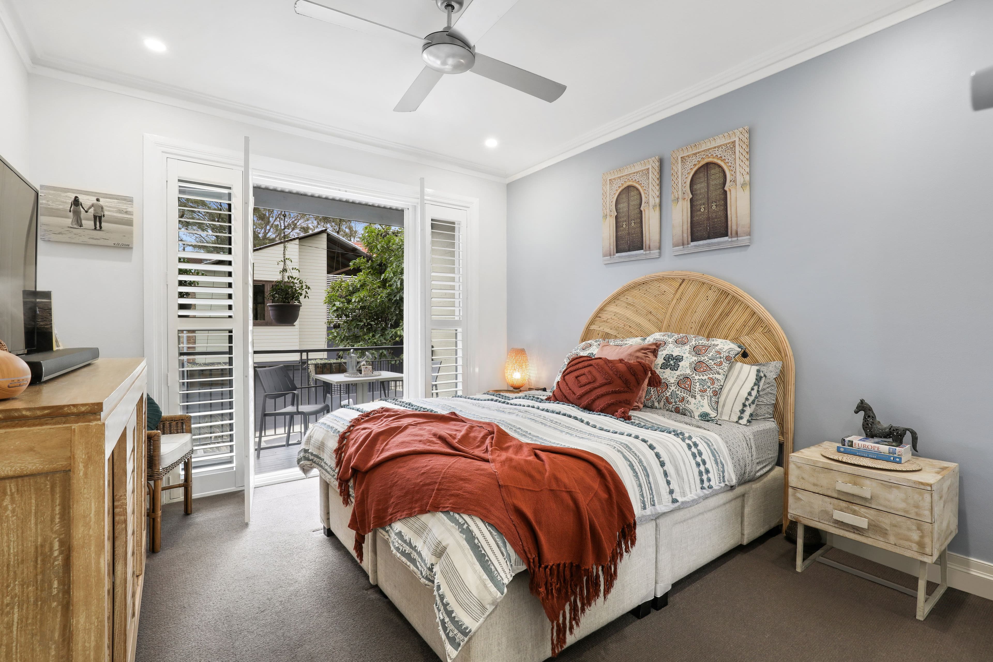 Terrace 109/11 Wigram Lane, Glebe NSW 2037, Glebe - Thumbnail 6