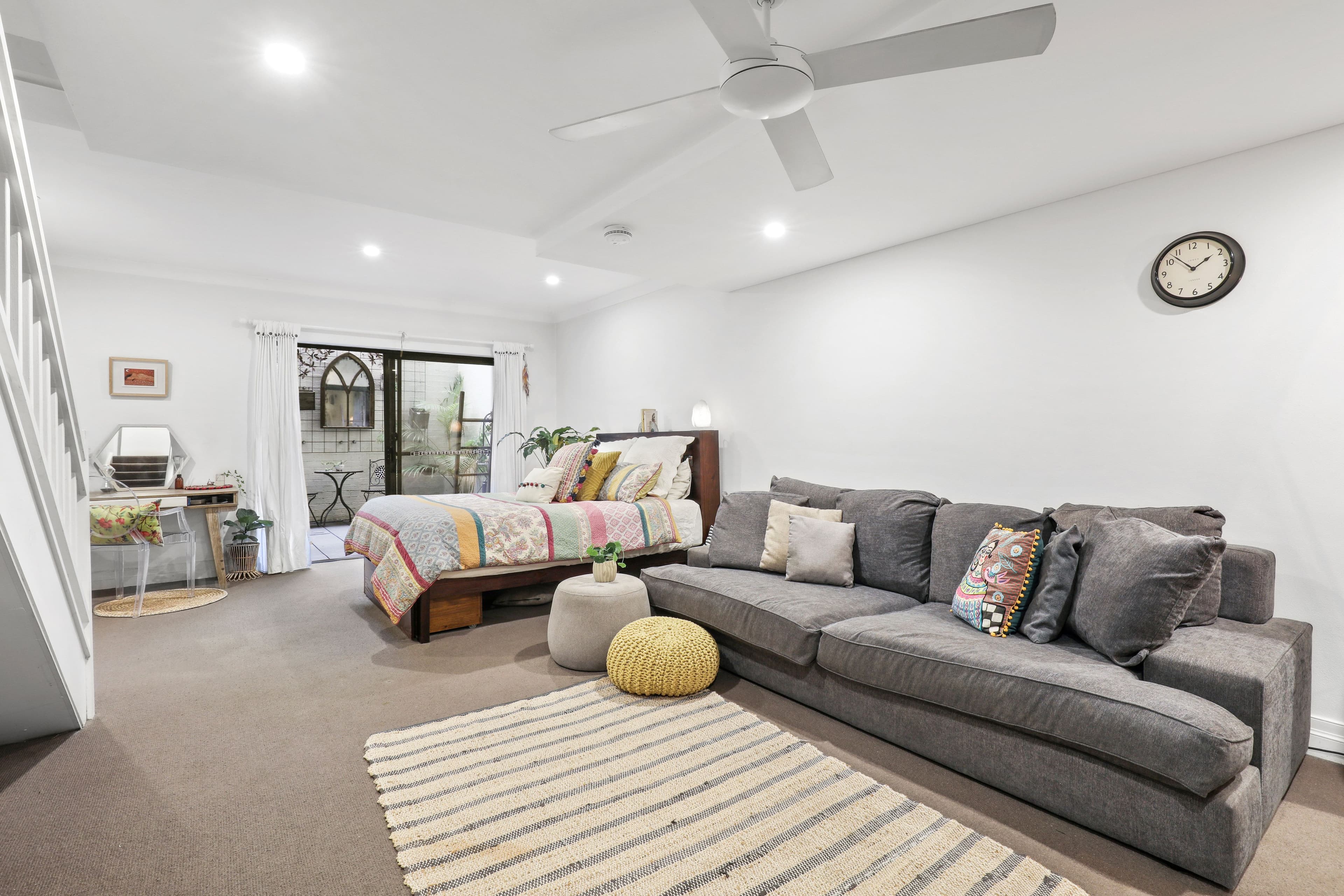Terrace 109/11 Wigram Lane, Glebe NSW 2037, Glebe - Thumbnail 7