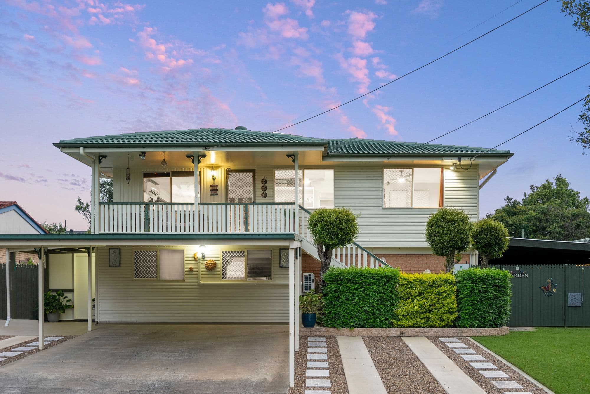 3 Lowanna Street, Slacks Creek QLD 4127, Slacks Creek - Image 1