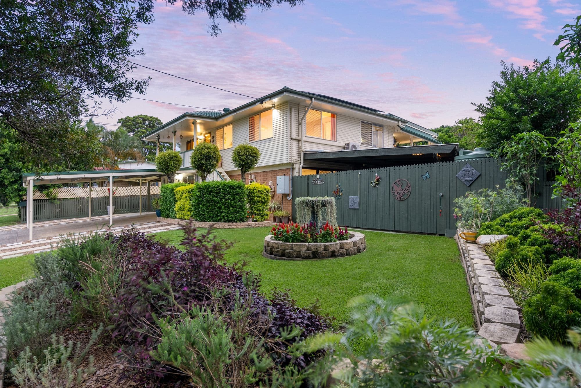 3 Lowanna Street, Slacks Creek QLD 4127, Slacks Creek - Thumbnail 2