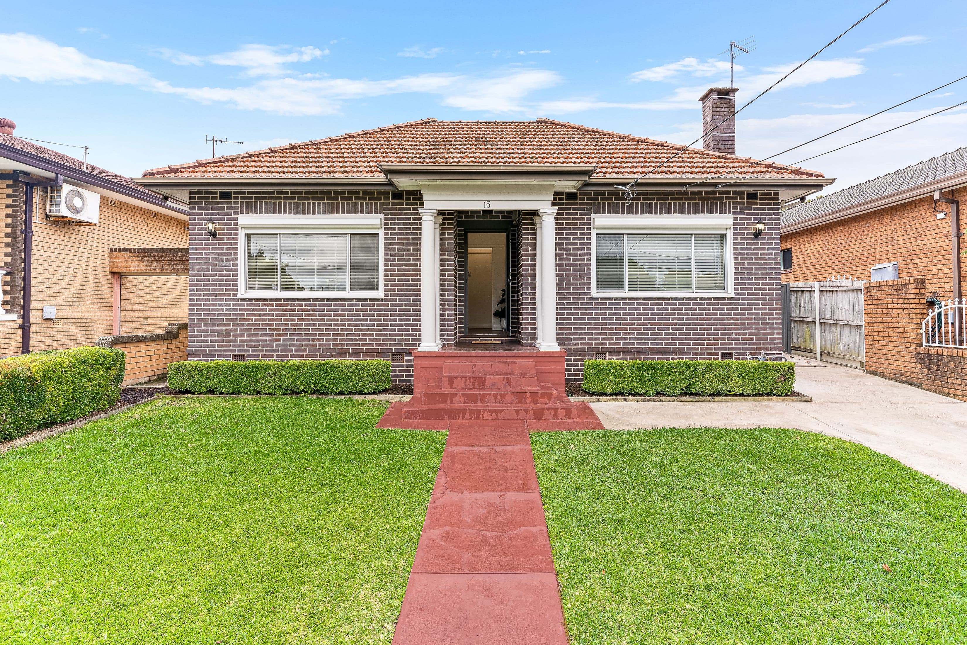 15 Gueudecourt Avenue, Earlwood NSW 2206, Earlwood - Image 1