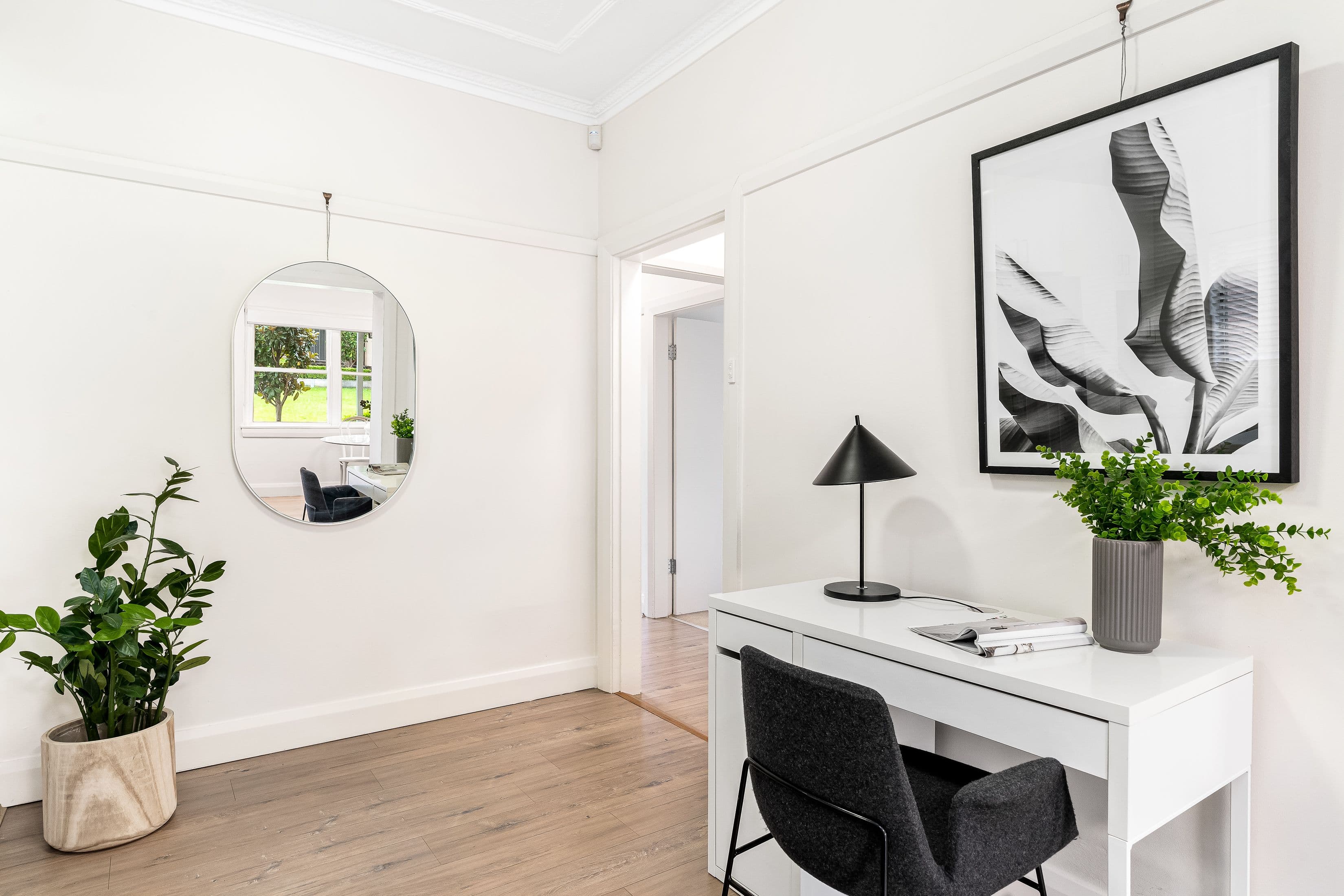 15 Gueudecourt Avenue, Earlwood NSW 2206, Earlwood - Thumbnail 2