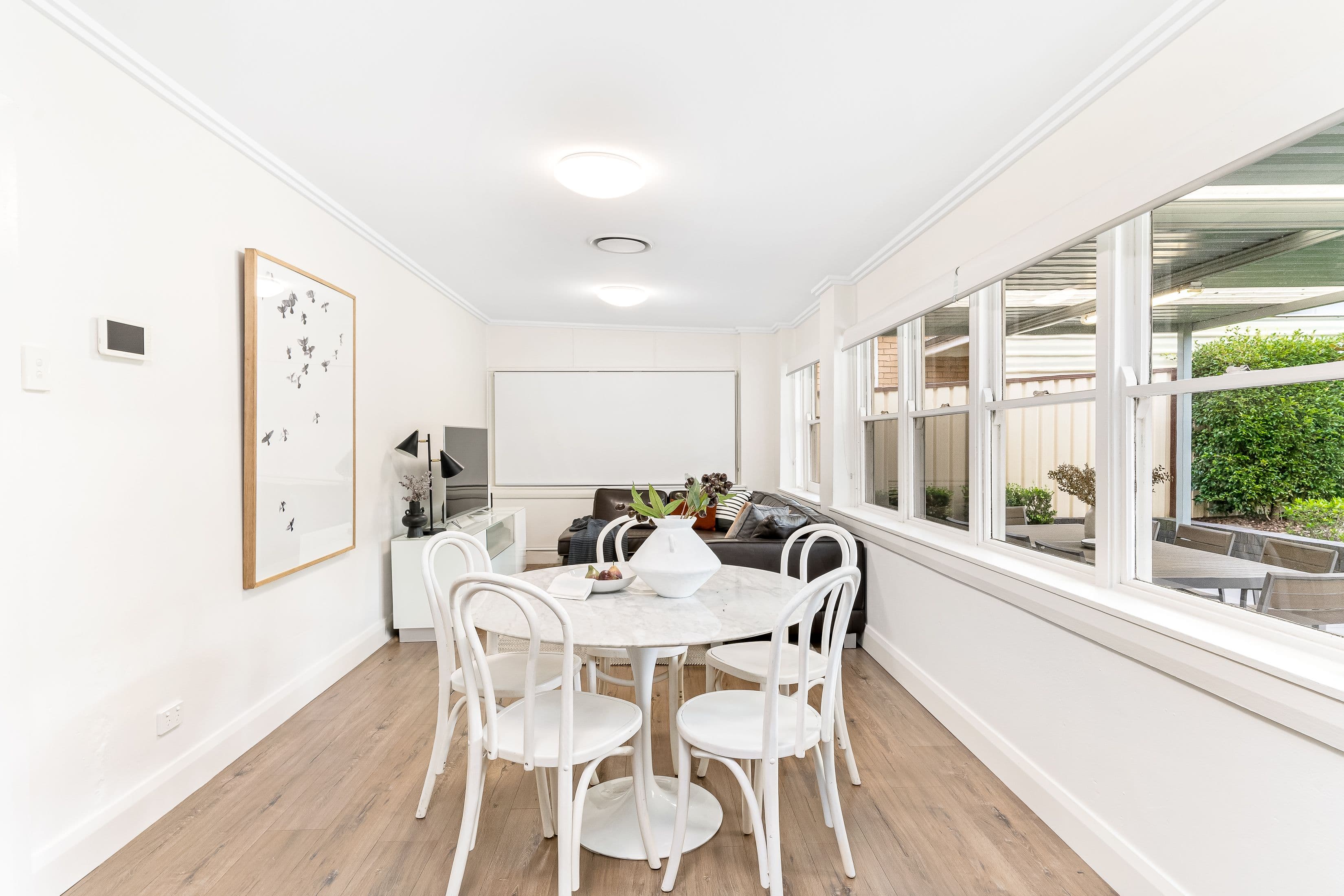 15 Gueudecourt Avenue, Earlwood NSW 2206, Earlwood - Thumbnail 3