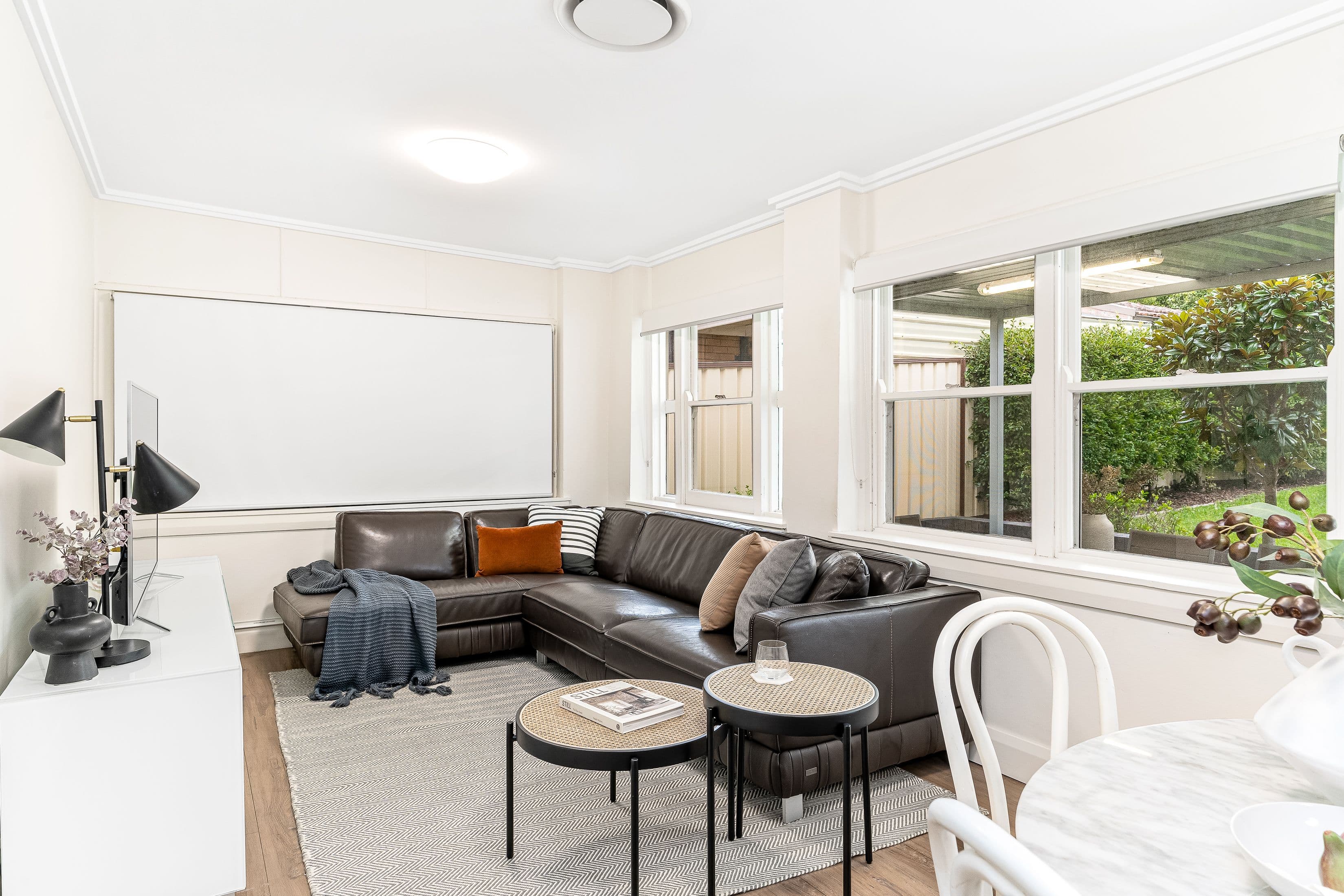 15 Gueudecourt Avenue, Earlwood NSW 2206, Earlwood - Thumbnail 4