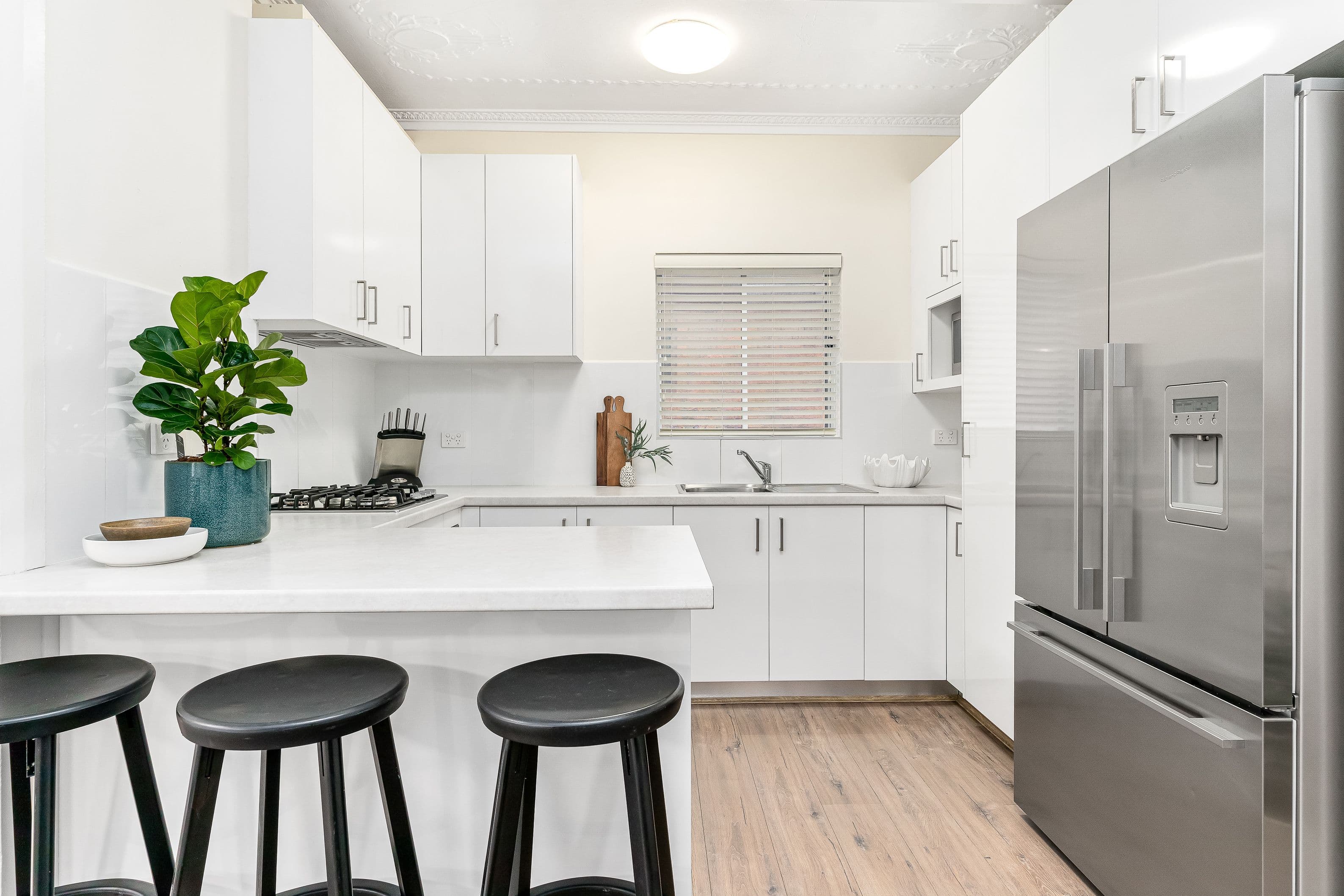 15 Gueudecourt Avenue, Earlwood NSW 2206, Earlwood - Thumbnail 5