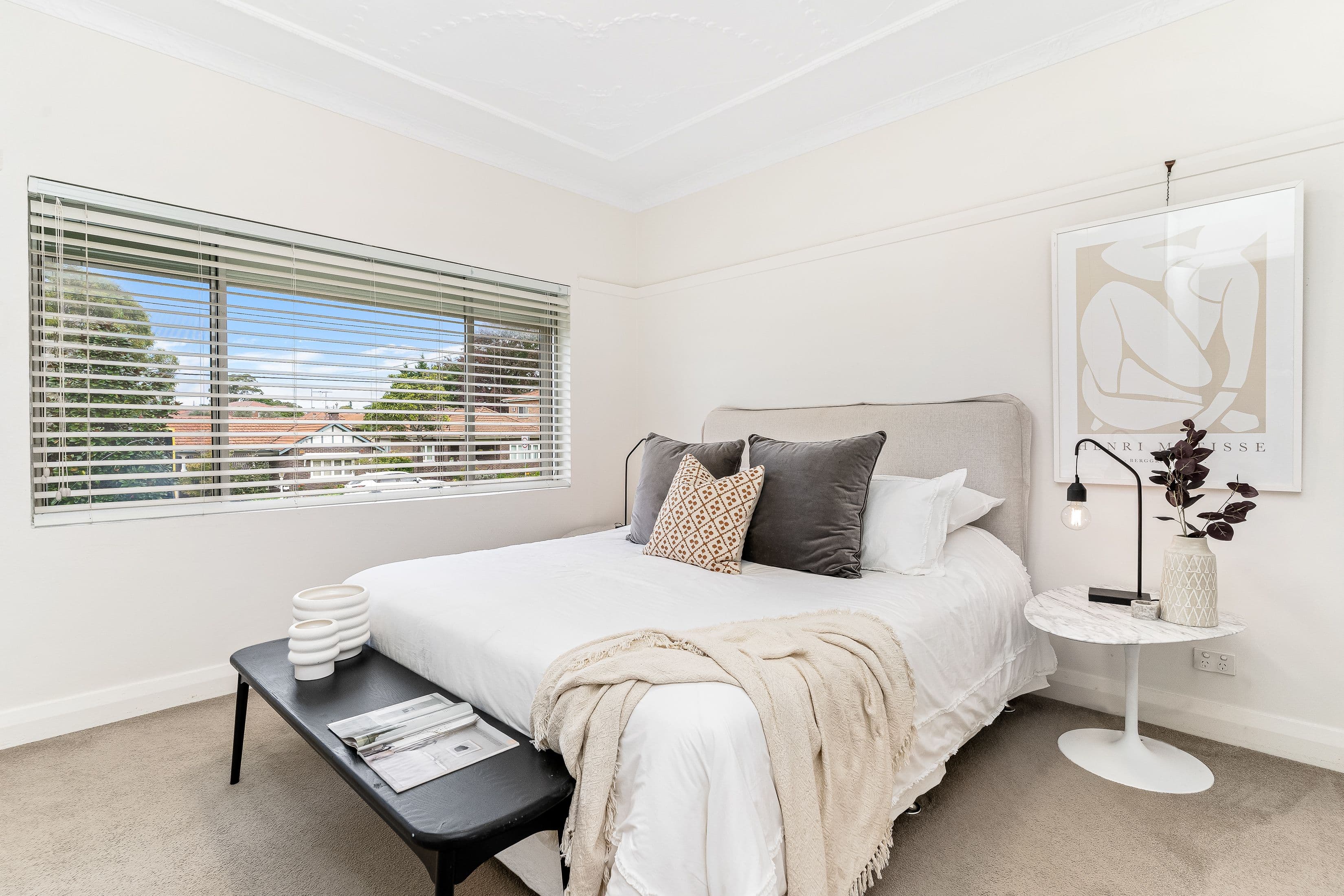 15 Gueudecourt Avenue, Earlwood NSW 2206, Earlwood - Thumbnail 7