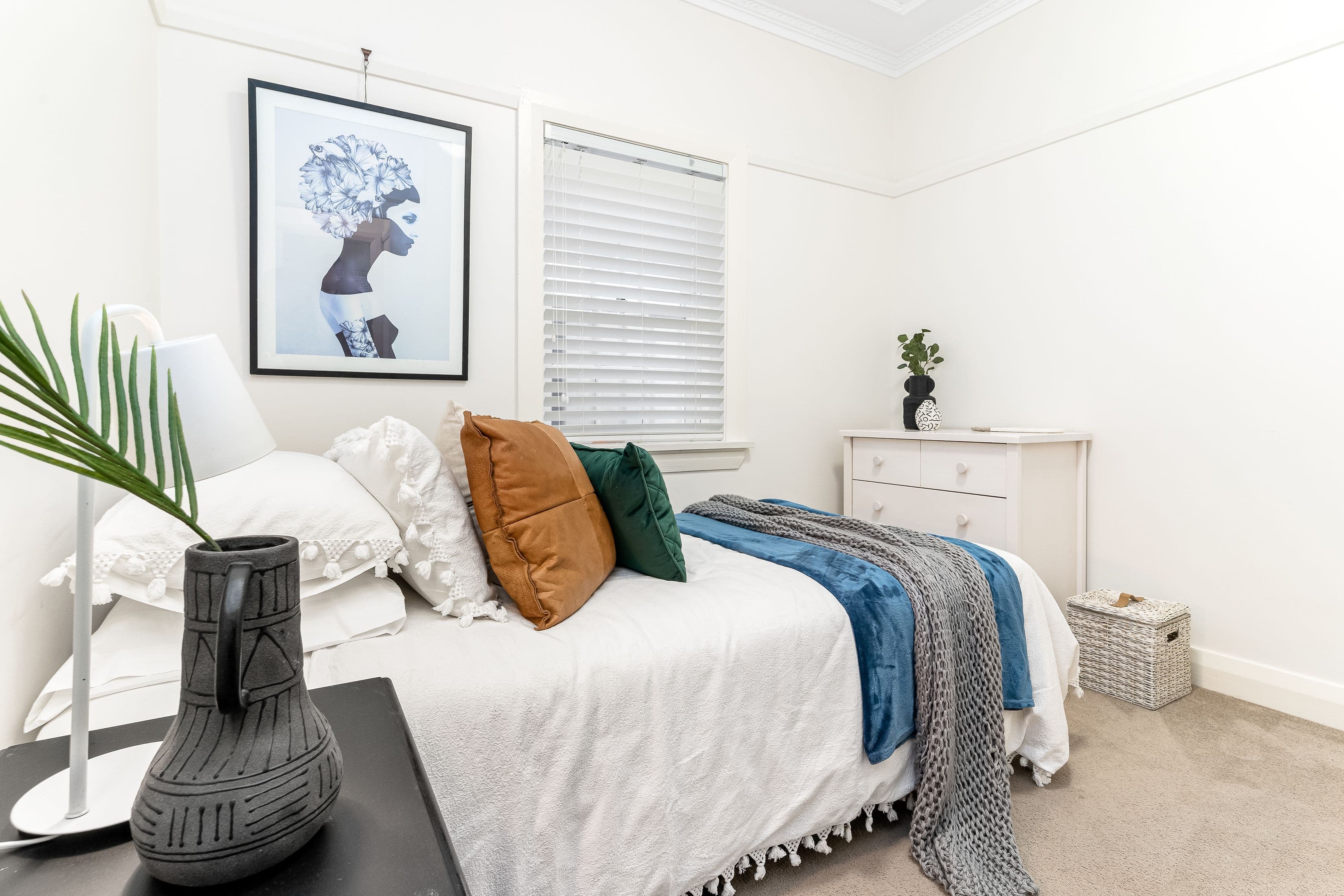 15 Gueudecourt Avenue, Earlwood NSW 2206, Earlwood - Thumbnail 8