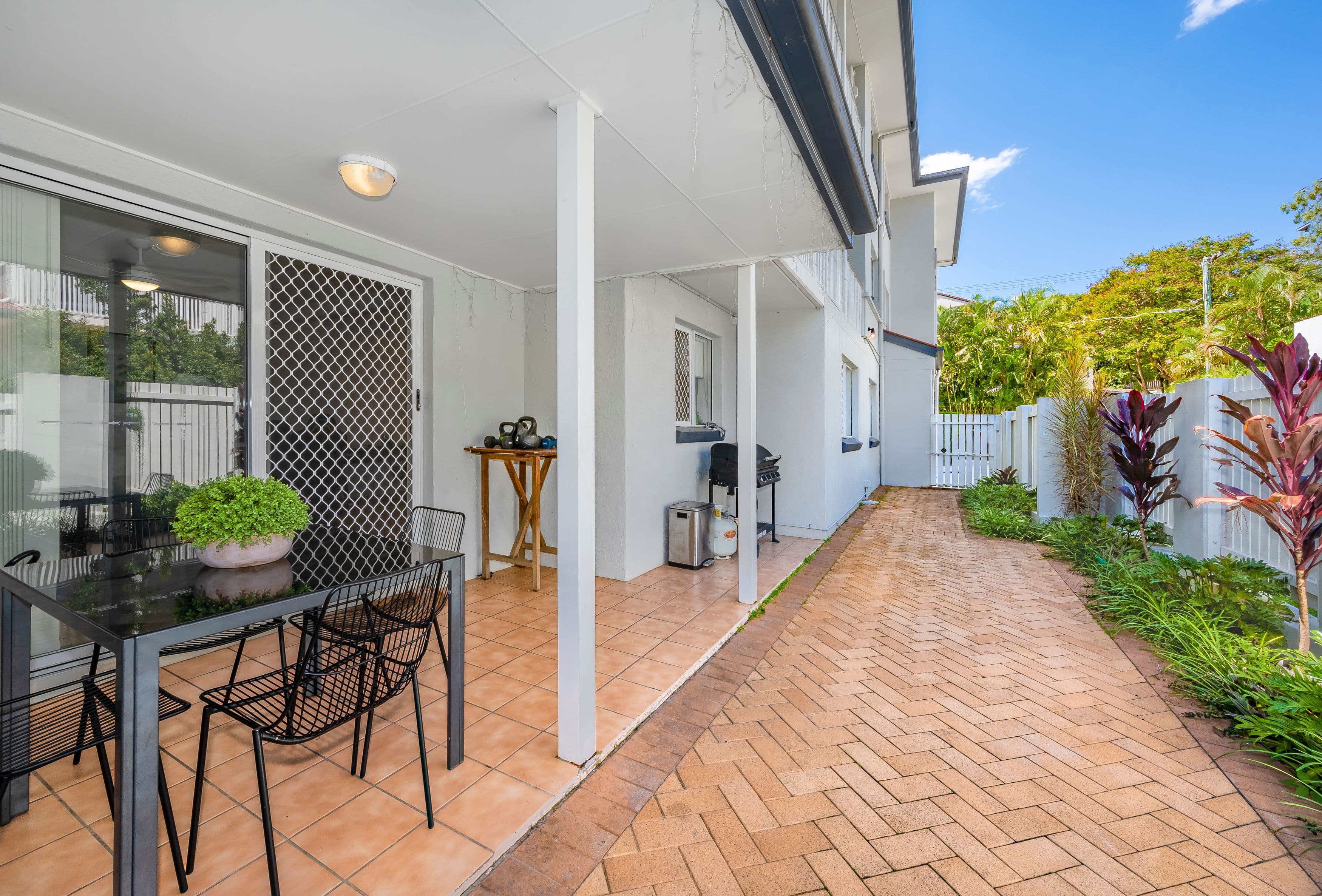 1-40 Ararat Street, Altona North - Image 1