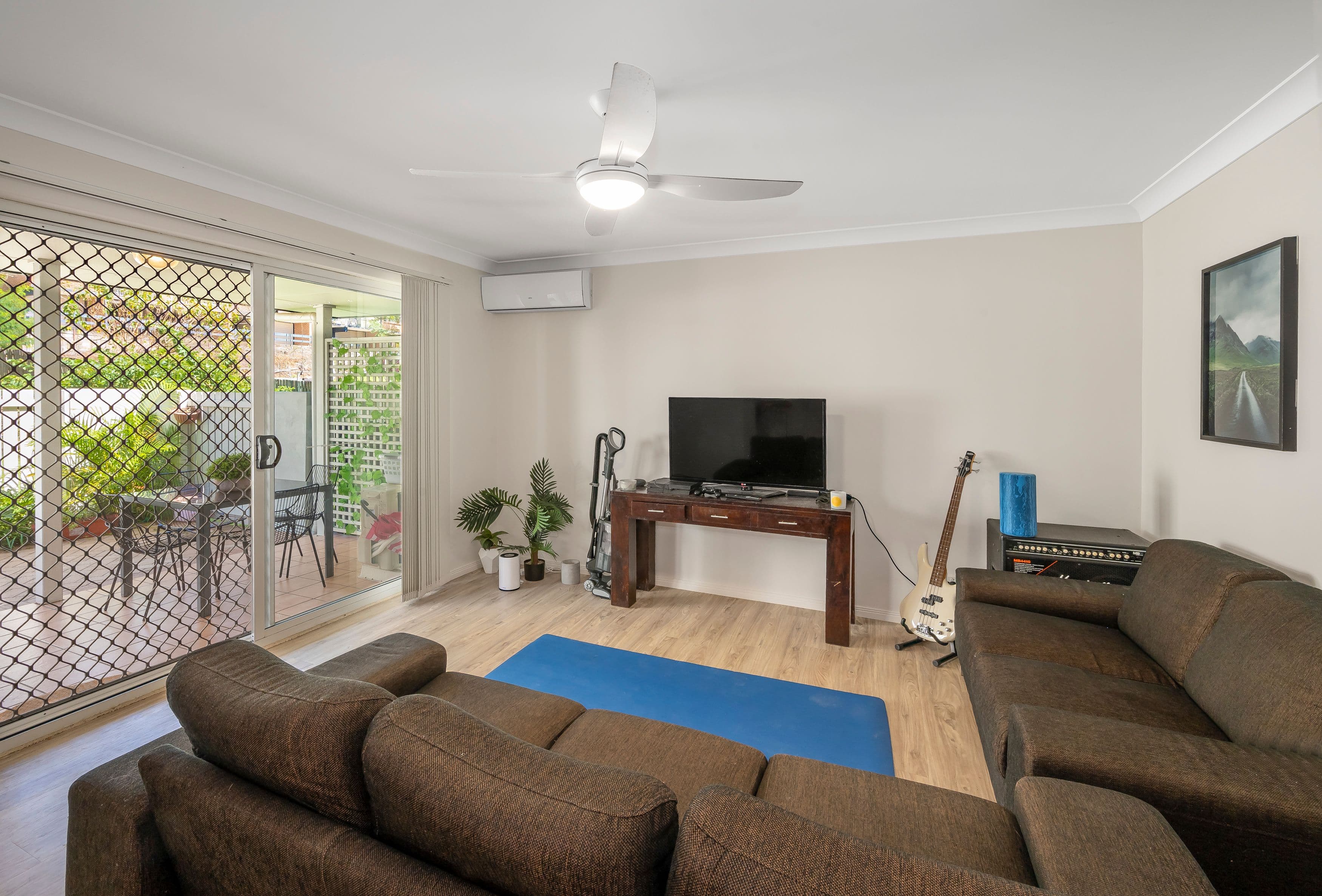1-40 Ararat Street, Altona North - Thumbnail 2