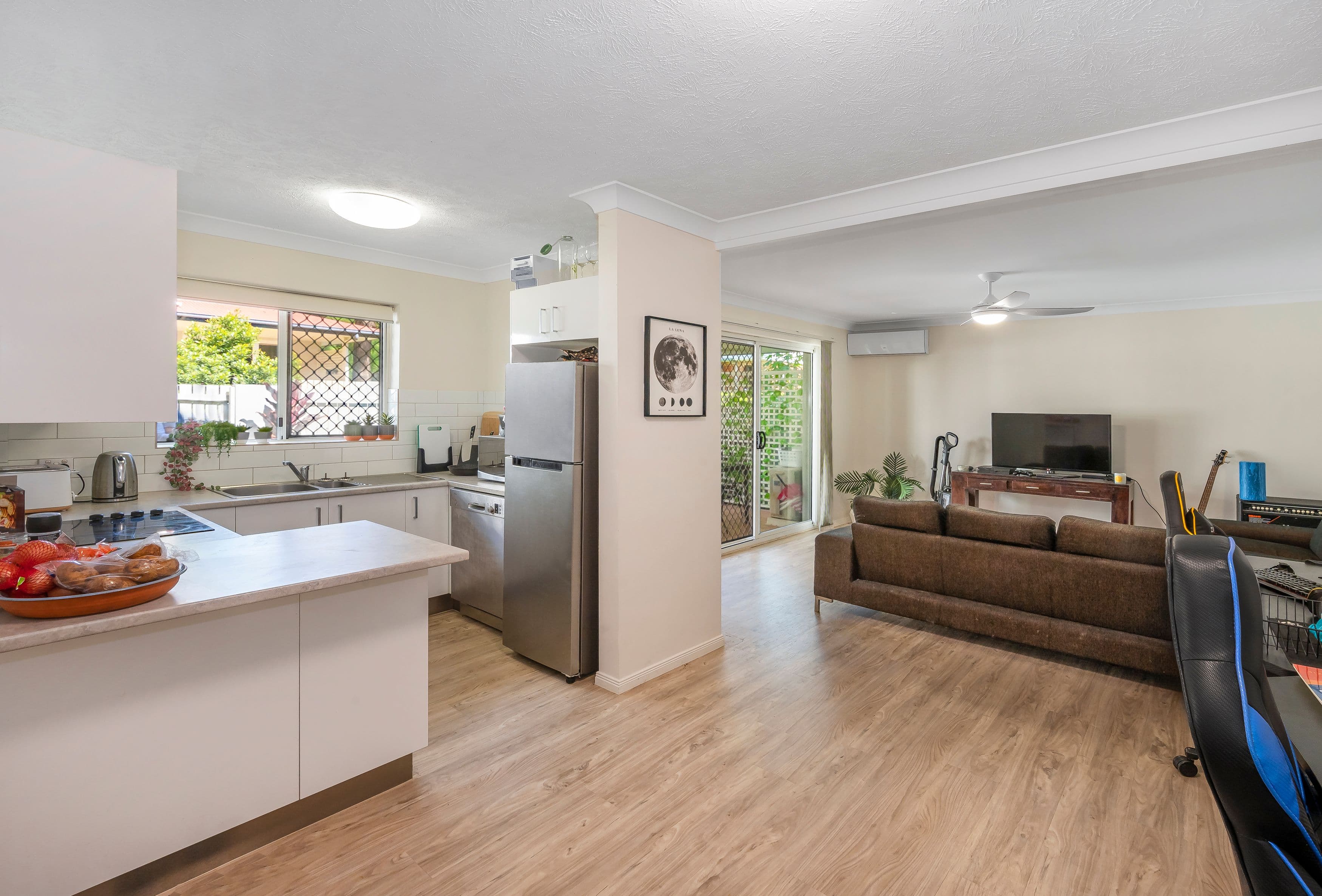 1-40 Ararat Street, Altona North - Thumbnail 3