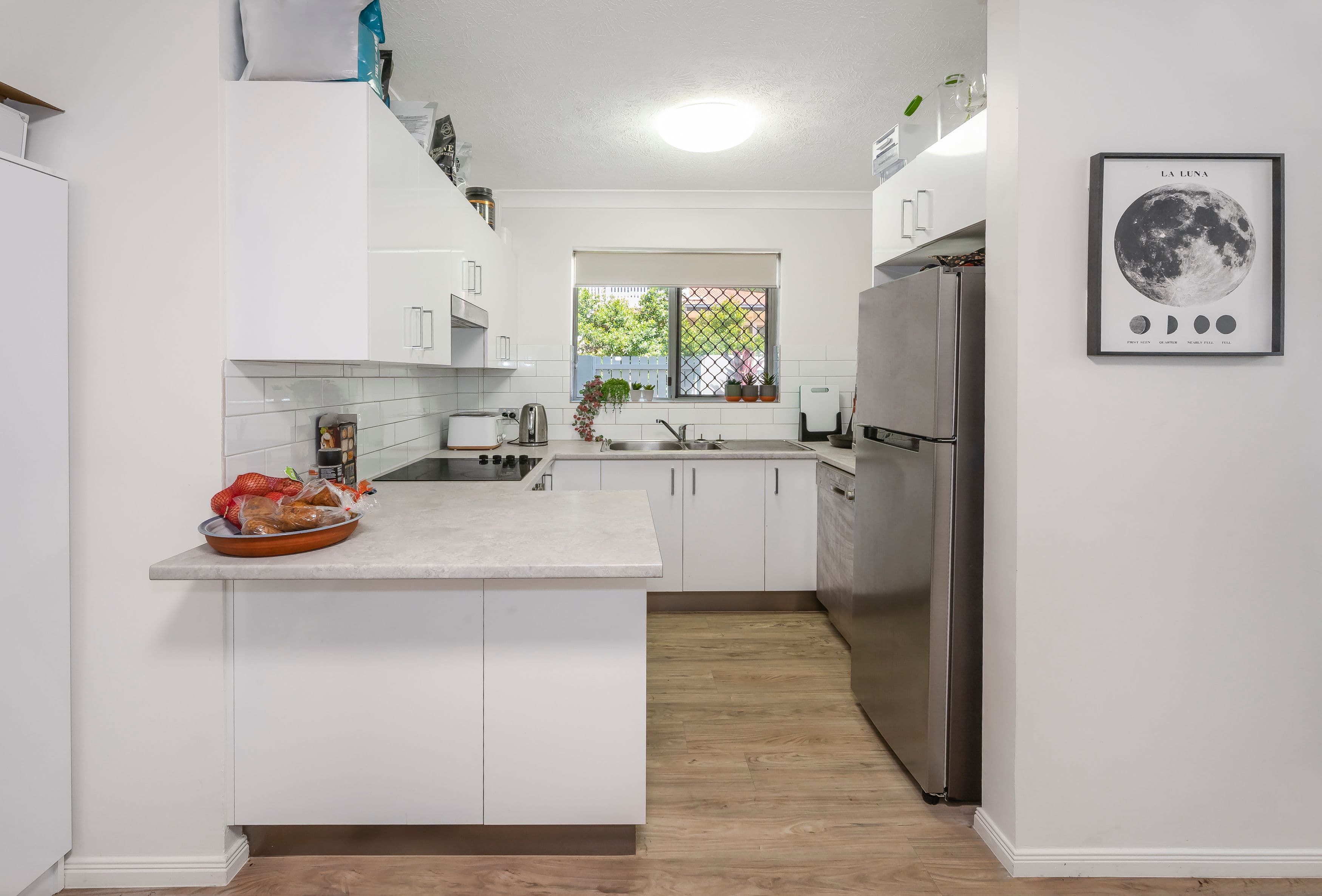 1-40 Ararat Street, Altona North - Thumbnail 4