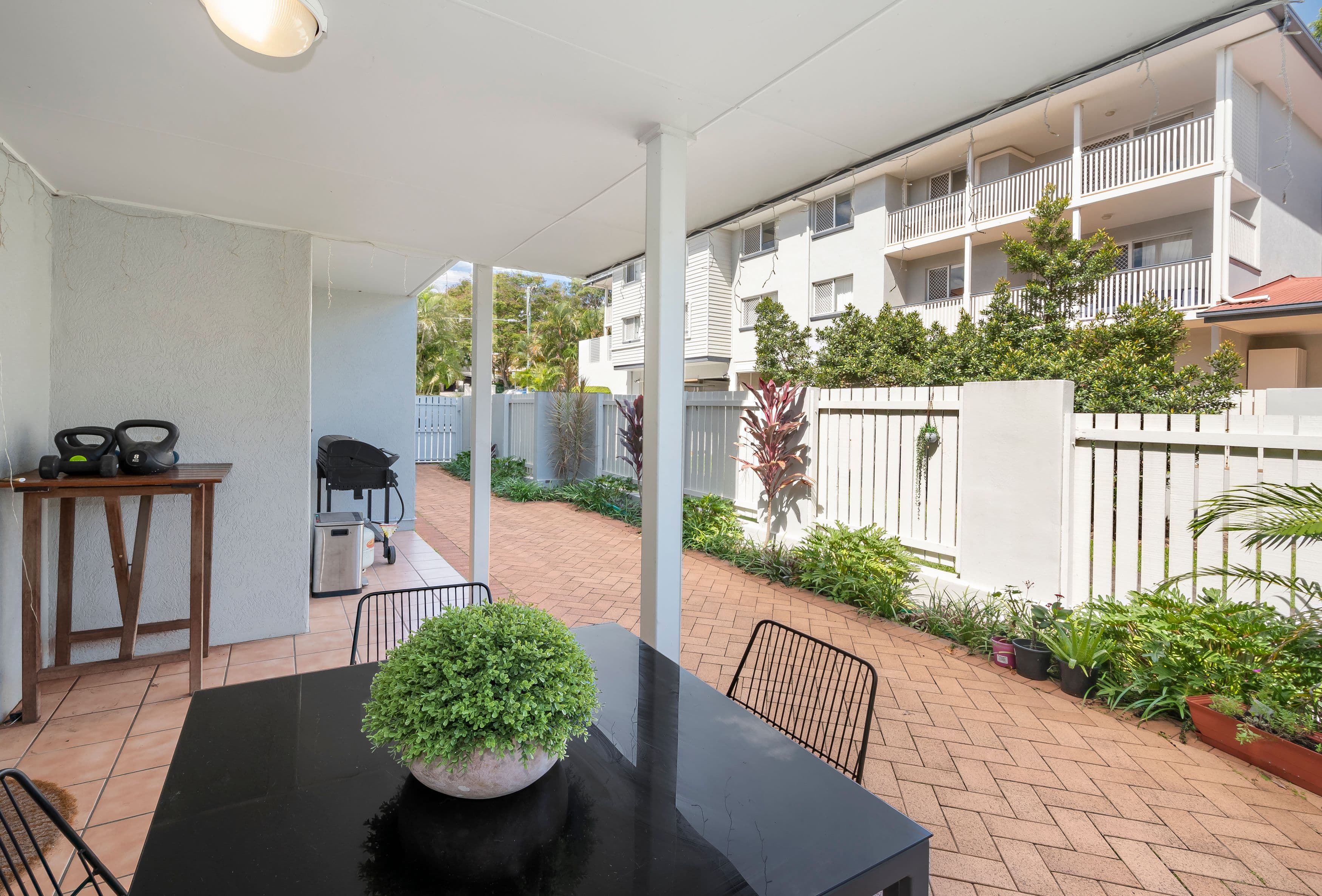 1-40 Ararat Street, Altona North - Thumbnail 5