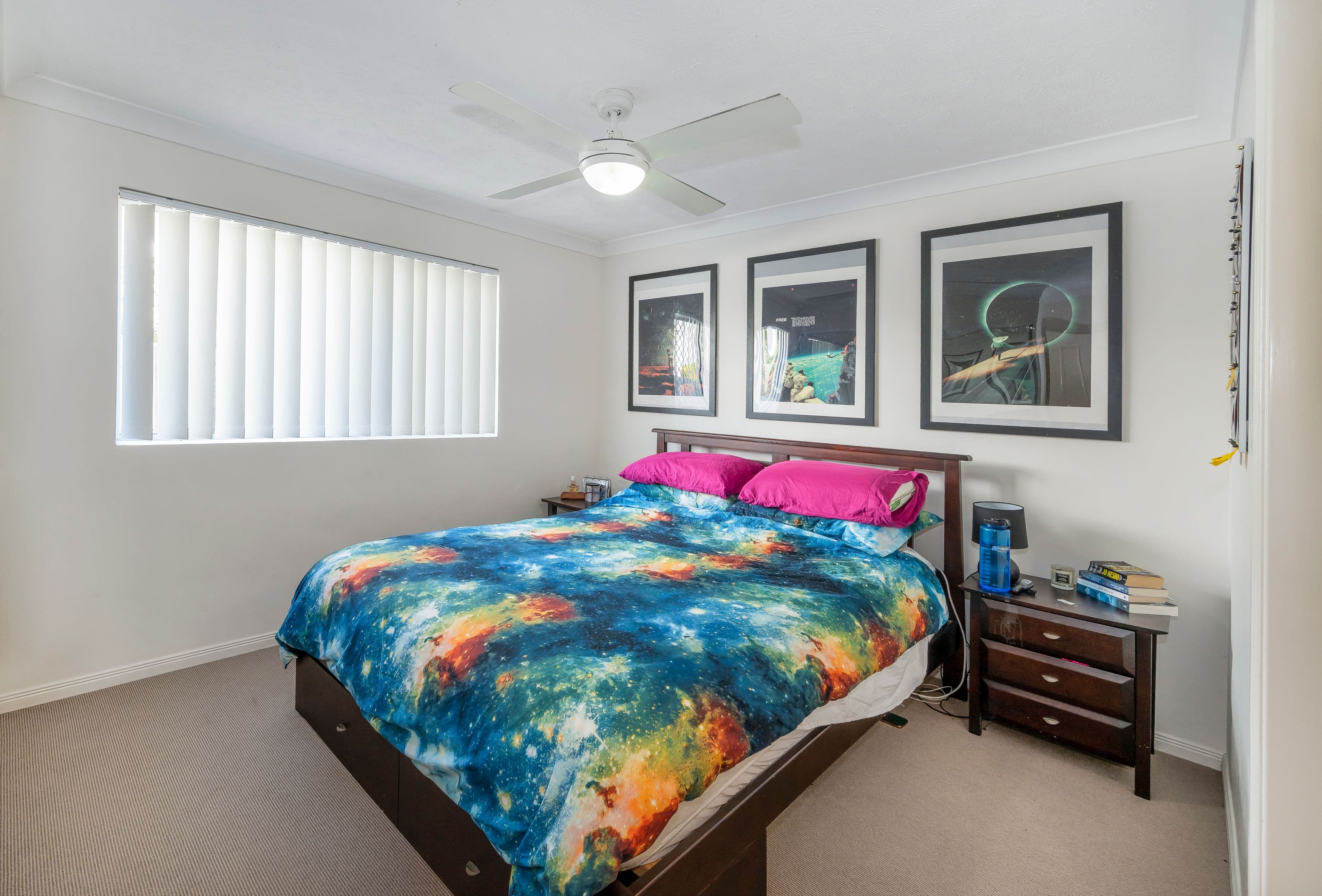 1-40 Ararat Street, Altona North - Thumbnail 6