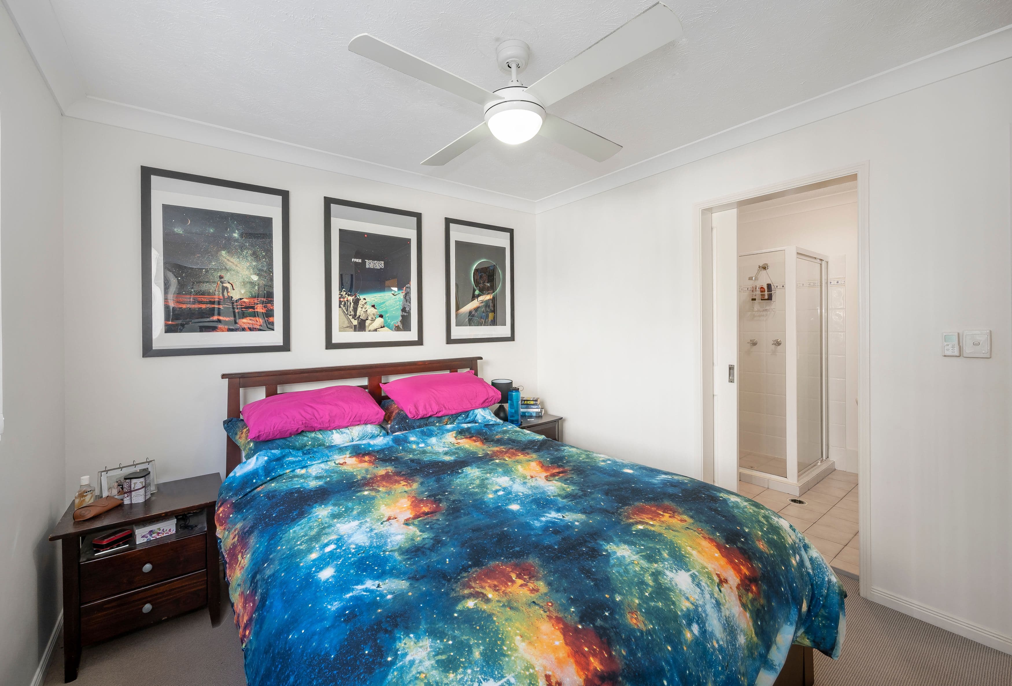 1-40 Ararat Street, Altona North - Thumbnail 7