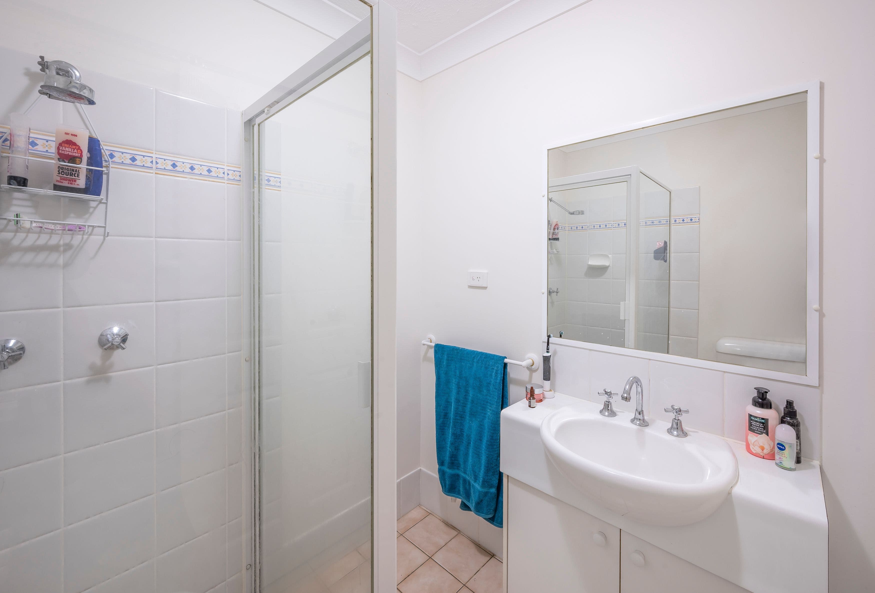 1-40 Ararat Street, Altona North - Thumbnail 8