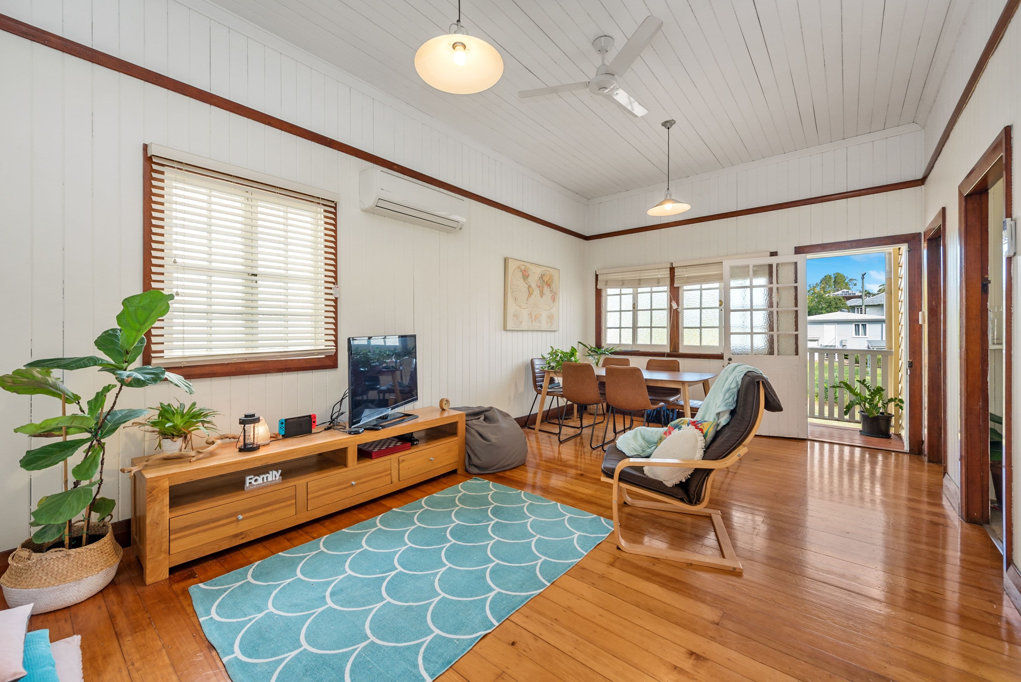 18 Wye Street, Mitchelton QLD 4053, Mitchelton - Thumbnail 2
