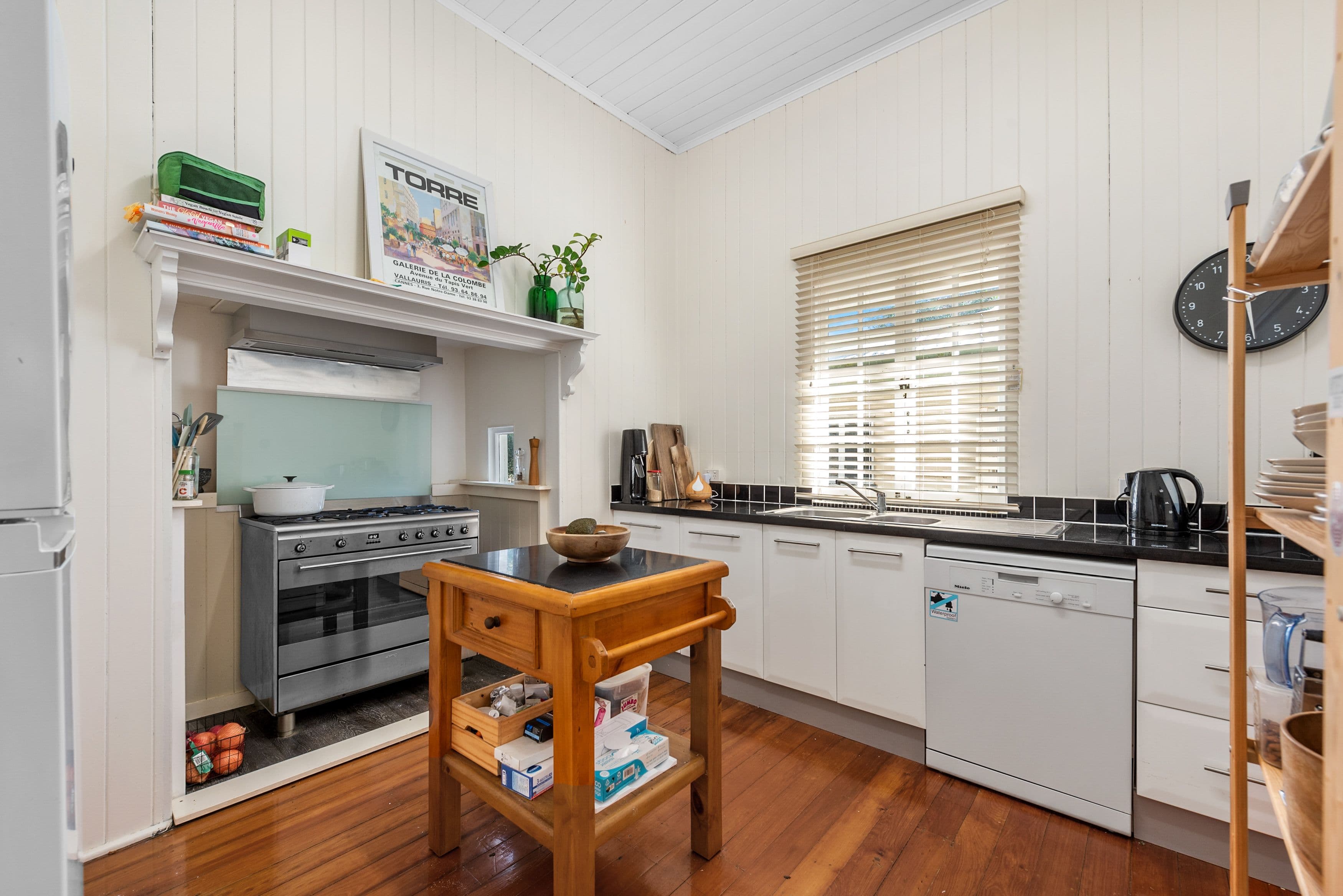 18 Wye Street, Mitchelton QLD 4053, Mitchelton - Thumbnail 3
