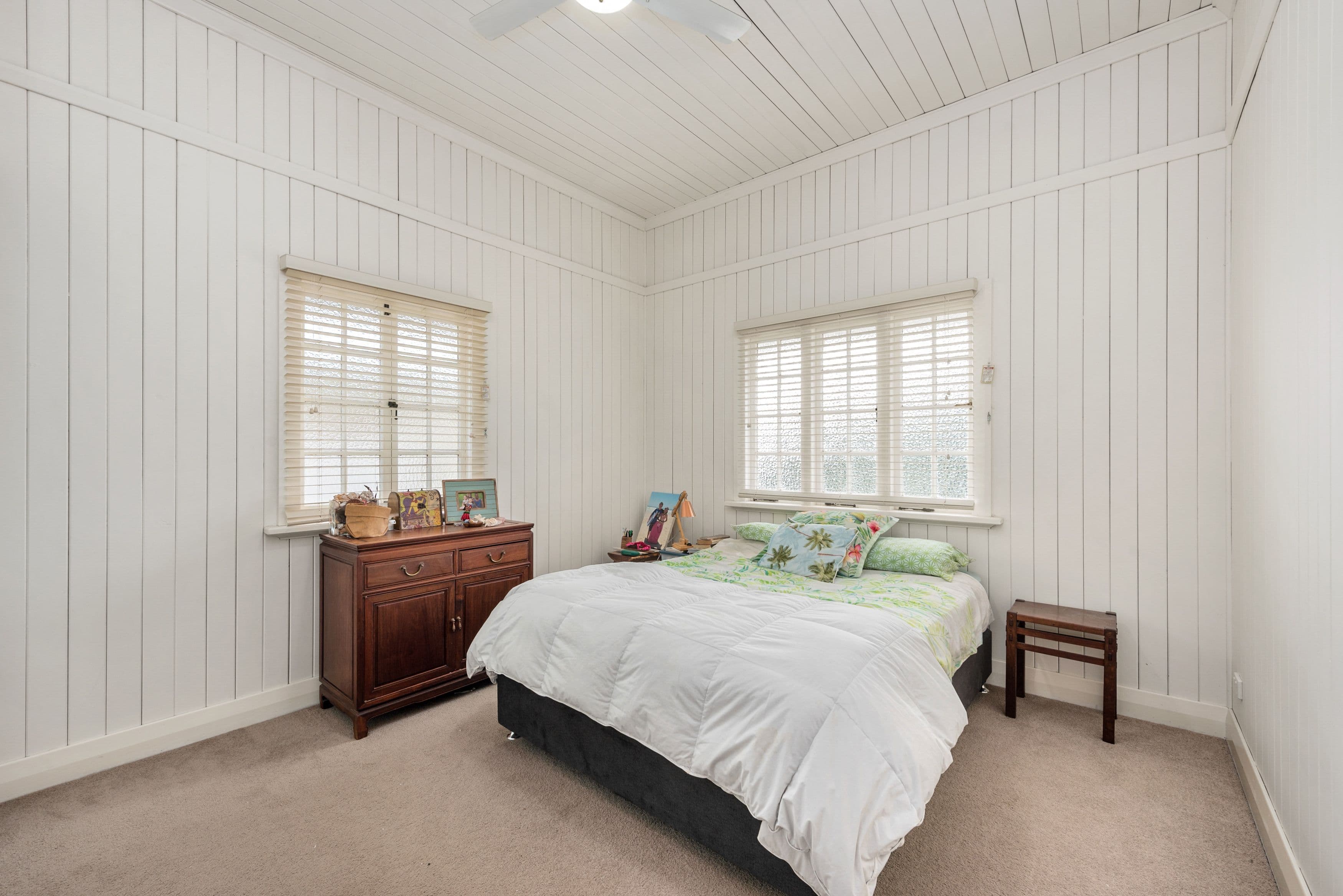 18 Wye Street, Mitchelton QLD 4053, Mitchelton - Thumbnail 4