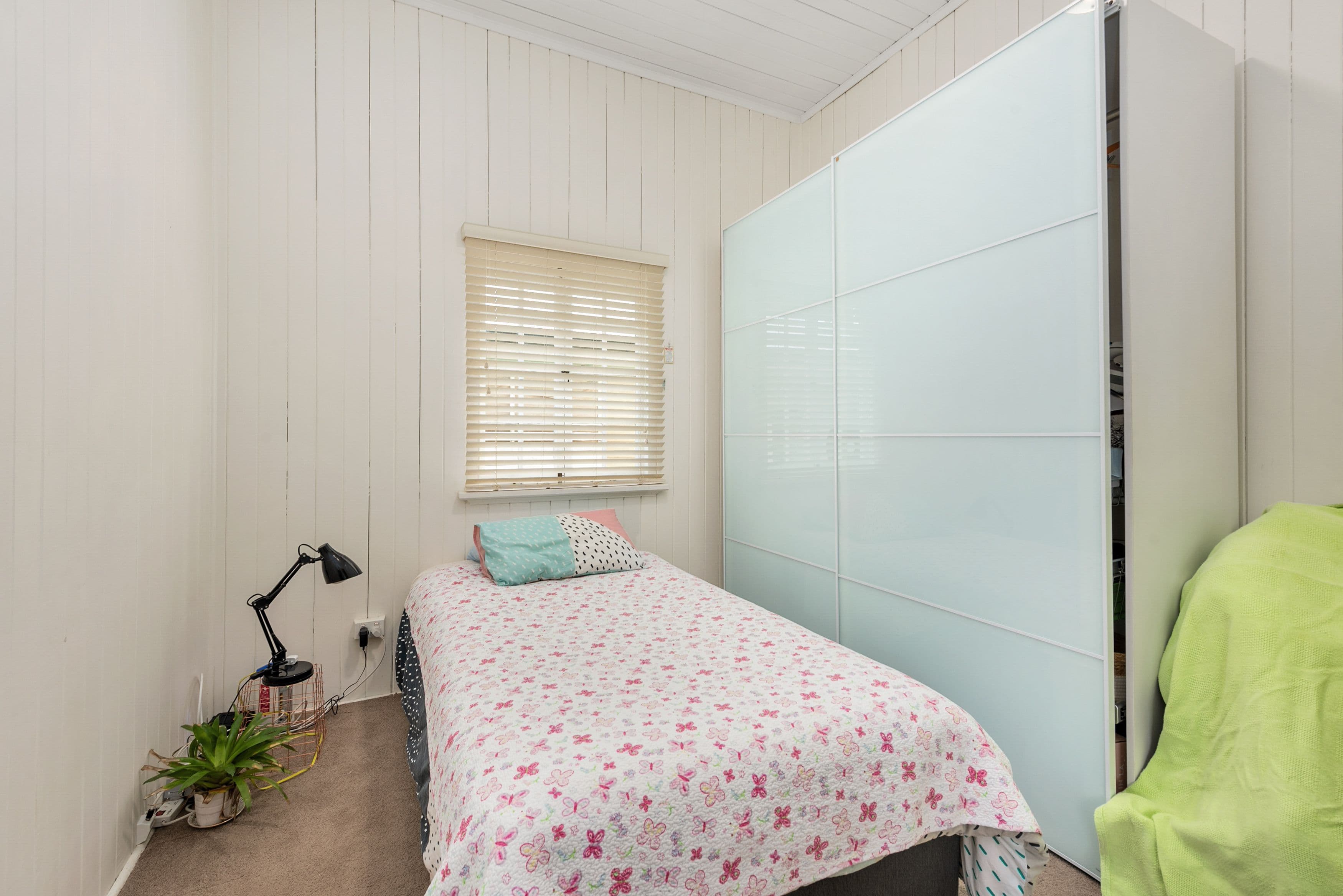 18 Wye Street, Mitchelton QLD 4053, Mitchelton - Thumbnail 5
