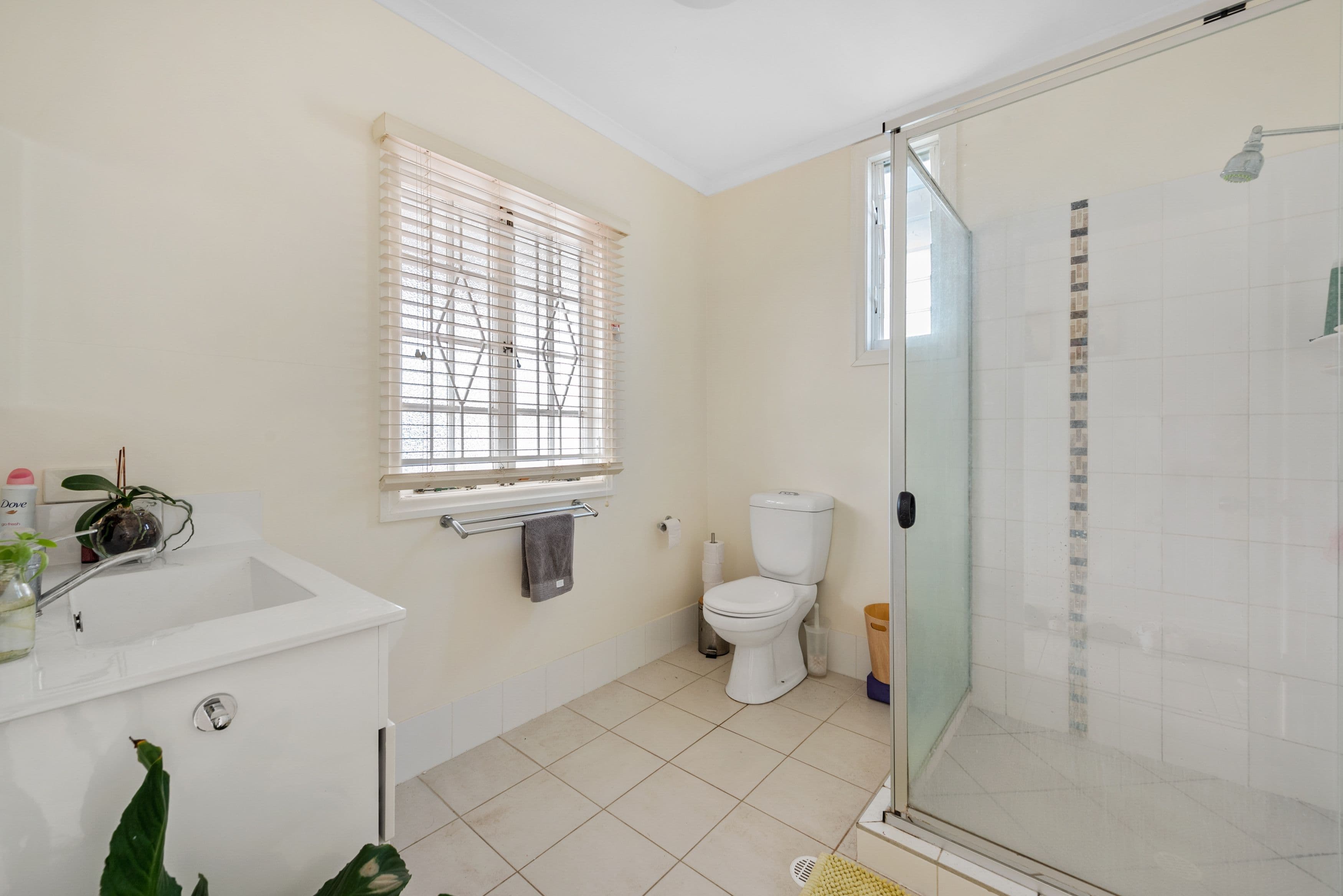 18 Wye Street, Mitchelton QLD 4053, Mitchelton - Thumbnail 6