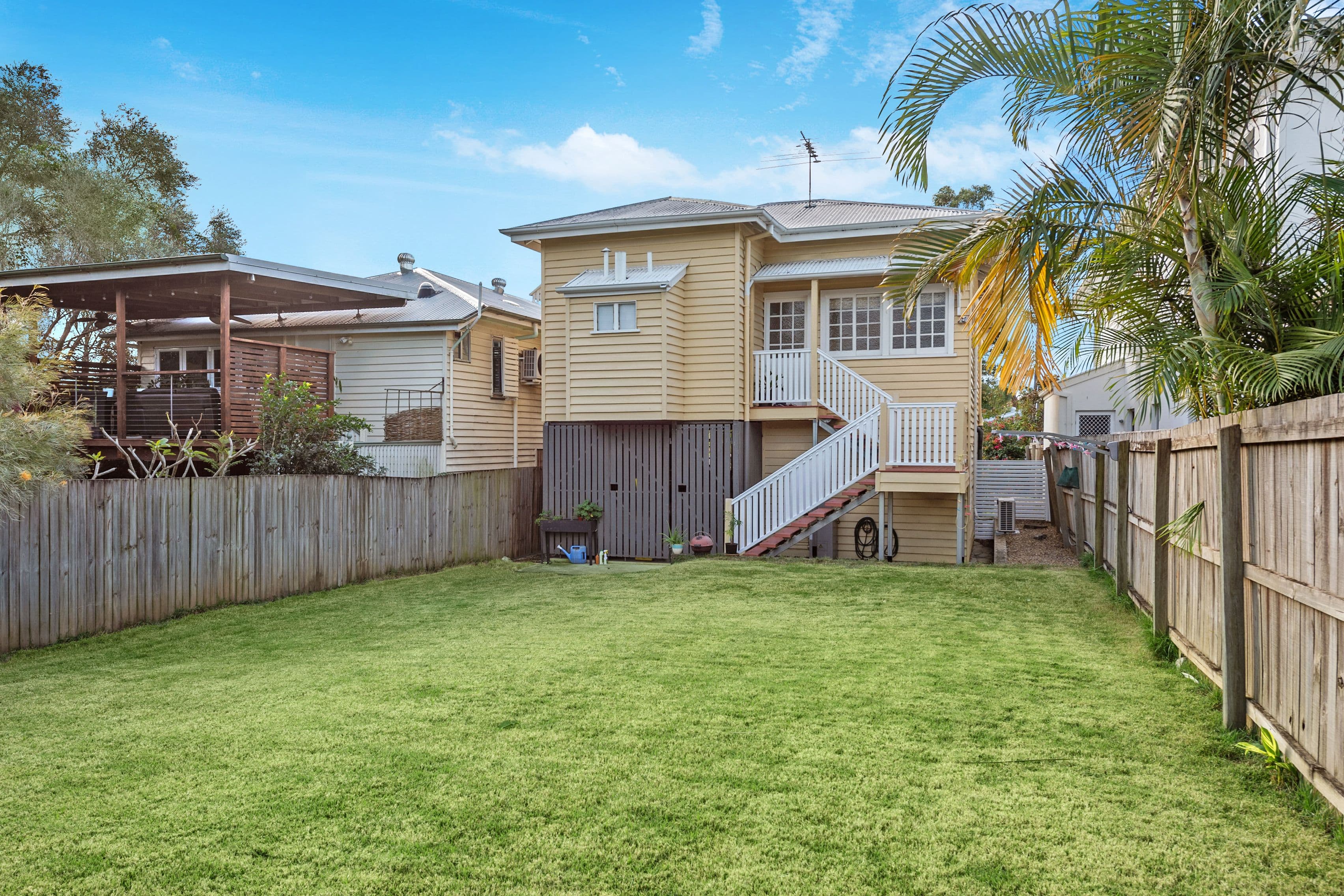 18 Wye Street, Mitchelton QLD 4053, Mitchelton - Thumbnail 7