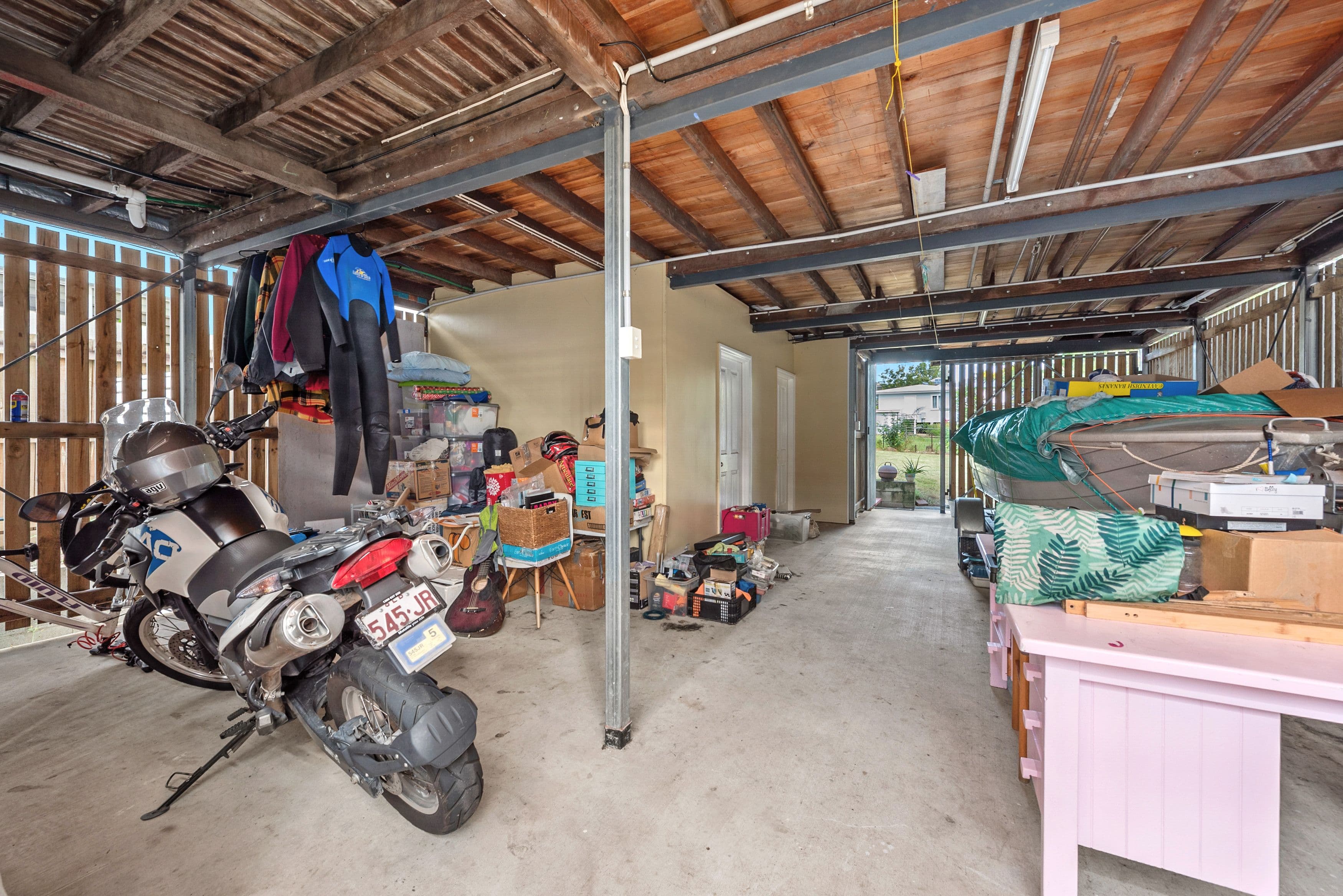 18 Wye Street, Mitchelton QLD 4053, Mitchelton - Thumbnail 8