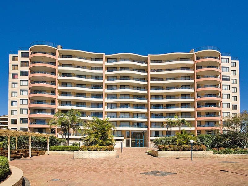 2 Ashton Street, ROCKDALE NSW 2216, Rockdale - Image 1
