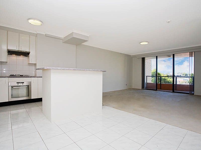 2 Ashton Street, ROCKDALE NSW 2216, Rockdale - Thumbnail 2