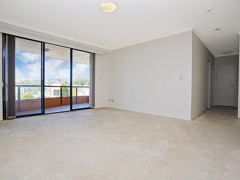 2 Ashton Street, ROCKDALE NSW 2216, Rockdale - Thumbnail 3