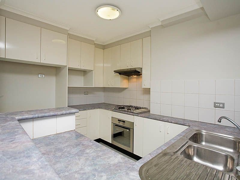 2 Ashton Street, ROCKDALE NSW 2216, Rockdale - Thumbnail 4
