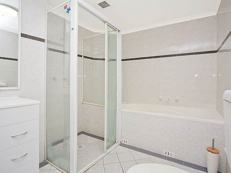 2 Ashton Street, ROCKDALE NSW 2216, Rockdale - Thumbnail 5