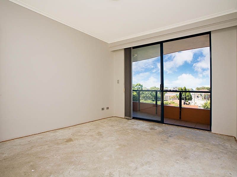 2 Ashton Street, ROCKDALE NSW 2216, Rockdale - Thumbnail 6