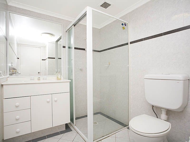 2 Ashton Street, ROCKDALE NSW 2216, Rockdale - Thumbnail 7