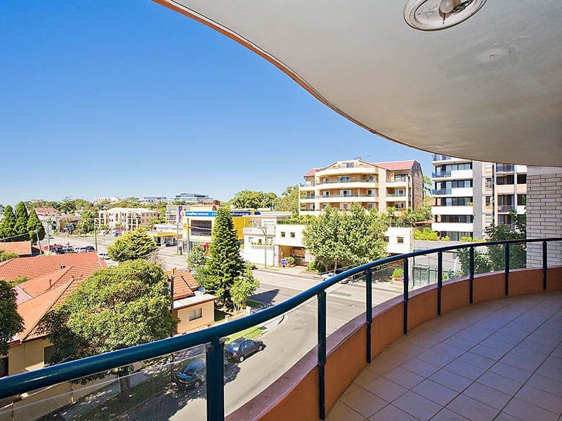 2 Ashton Street, ROCKDALE NSW 2216, Rockdale - Thumbnail 8