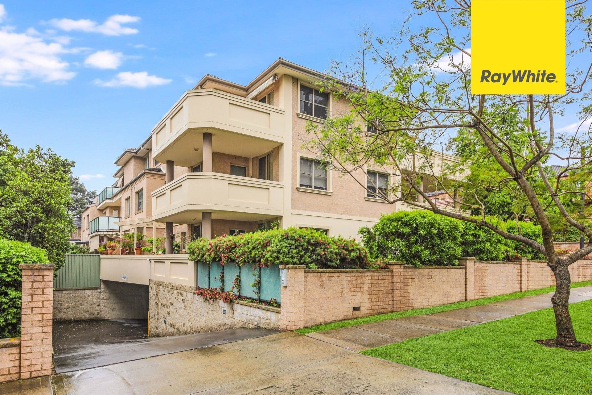 18-20 Cairns Street, Riverwood NSW 2210, Riverwood - Image 1