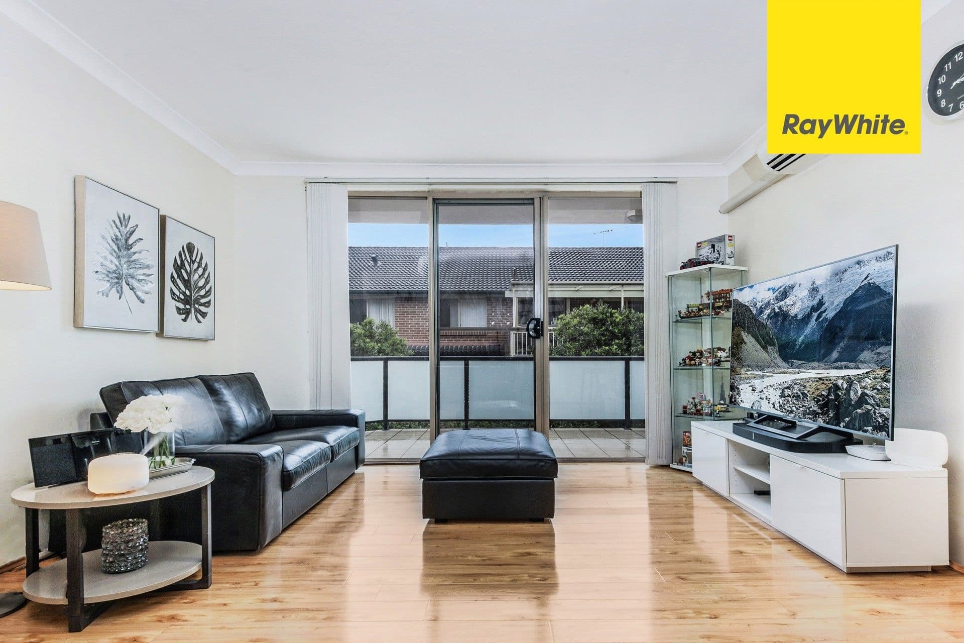 18-20 Cairns Street, Riverwood NSW 2210, Riverwood - Thumbnail 2