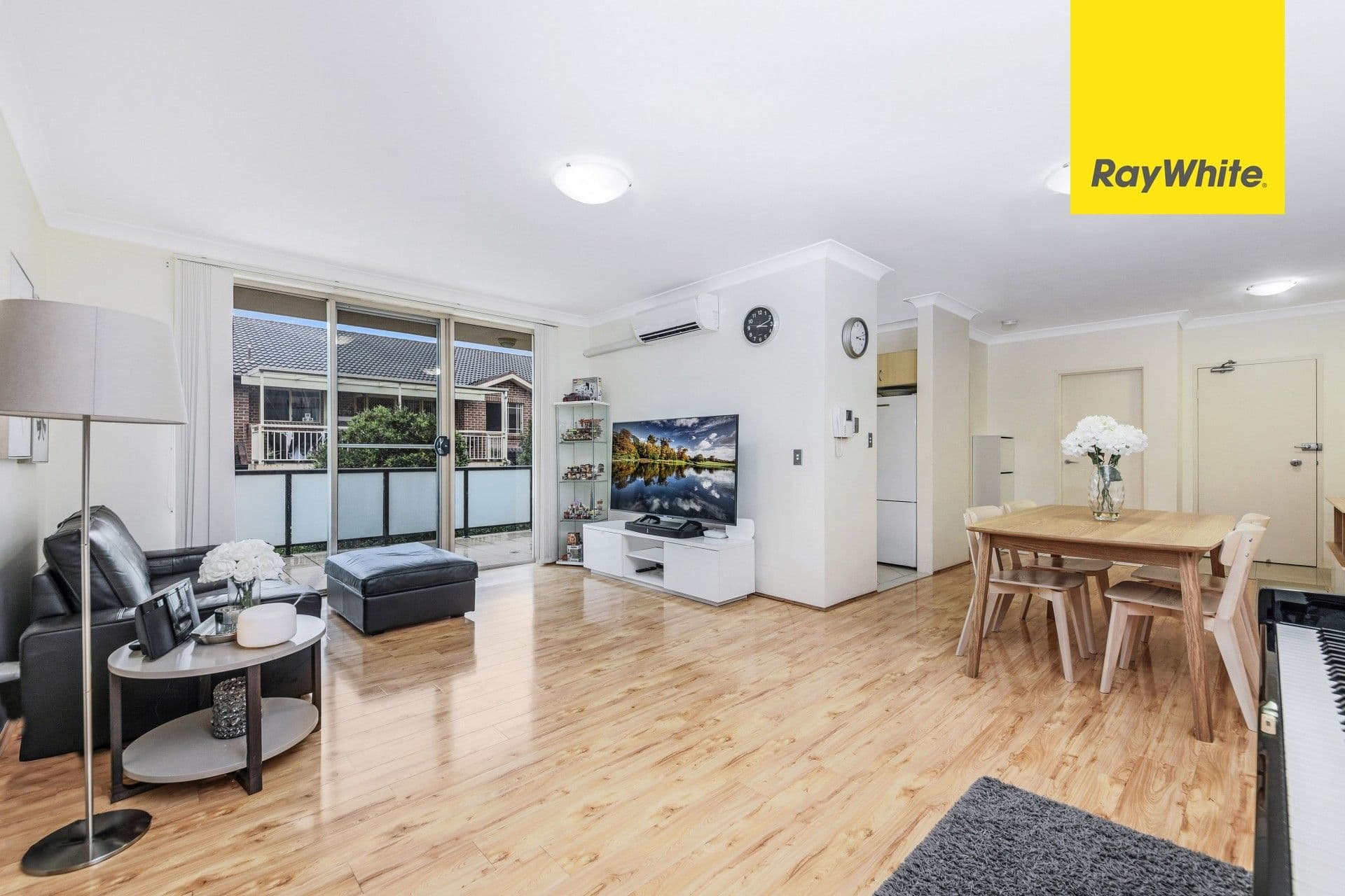 18-20 Cairns Street, Riverwood NSW 2210, Riverwood - Thumbnail 3