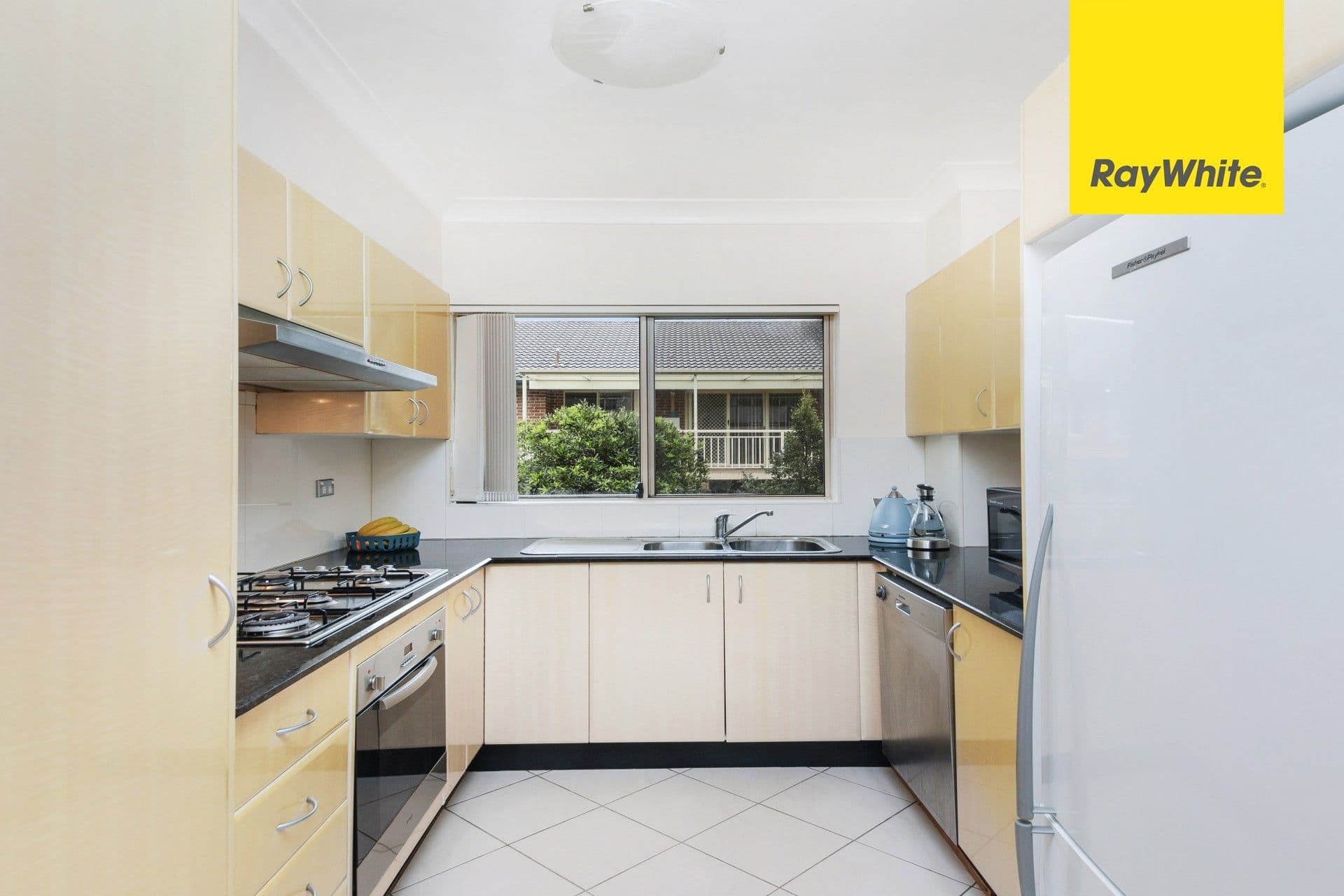 18-20 Cairns Street, Riverwood NSW 2210, Riverwood - Thumbnail 4