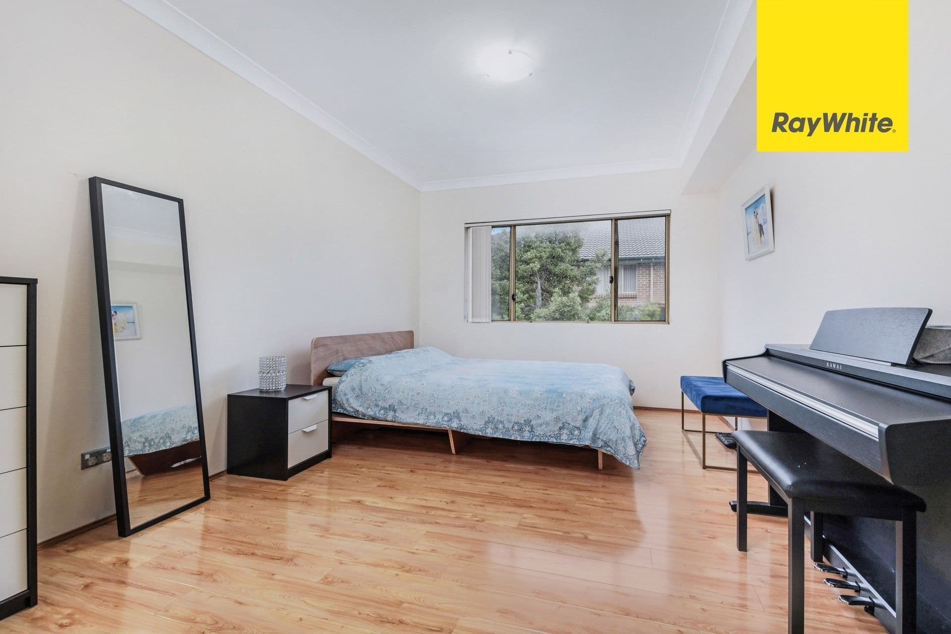 18-20 Cairns Street, Riverwood NSW 2210, Riverwood - Thumbnail 5
