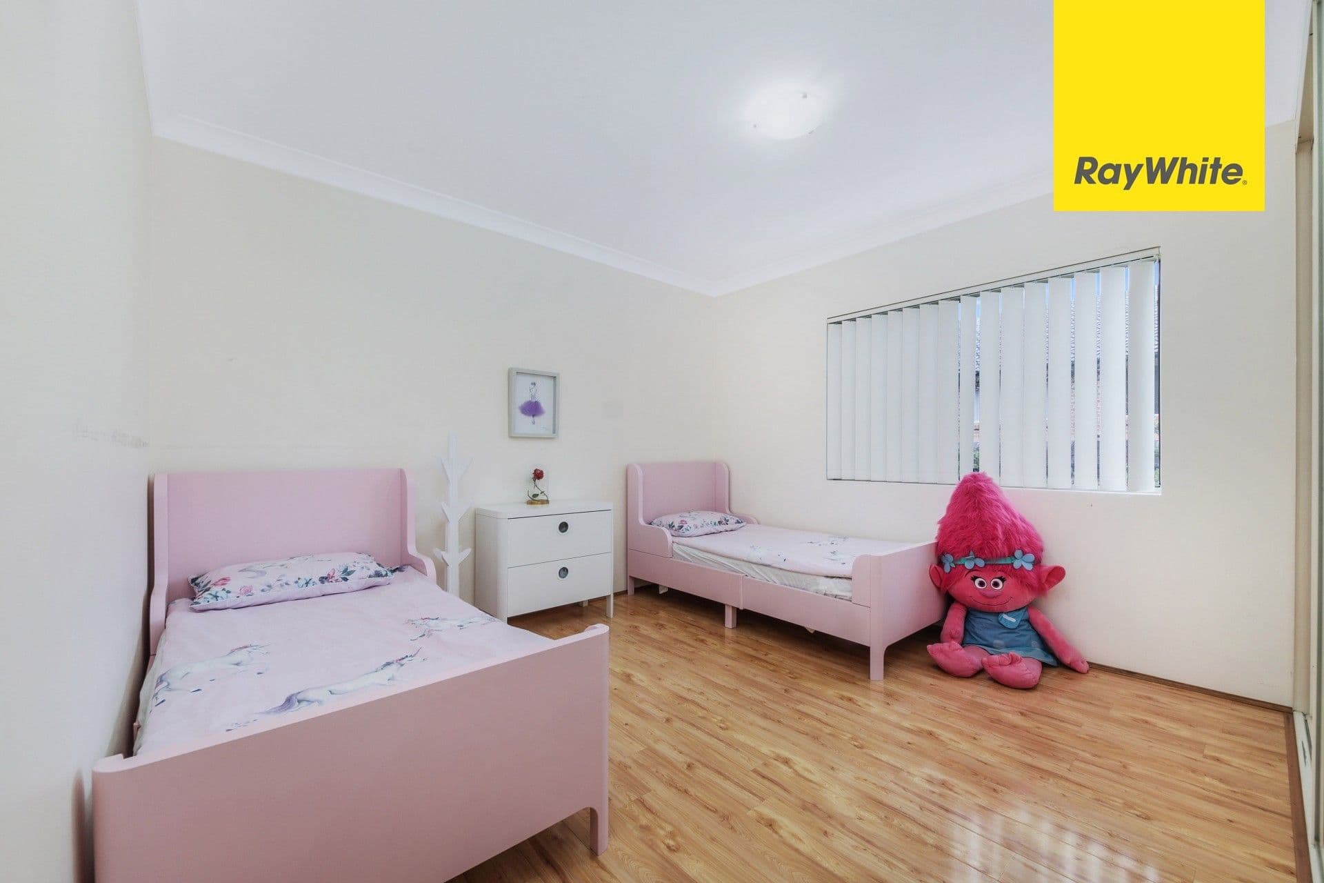18-20 Cairns Street, Riverwood NSW 2210, Riverwood - Thumbnail 6